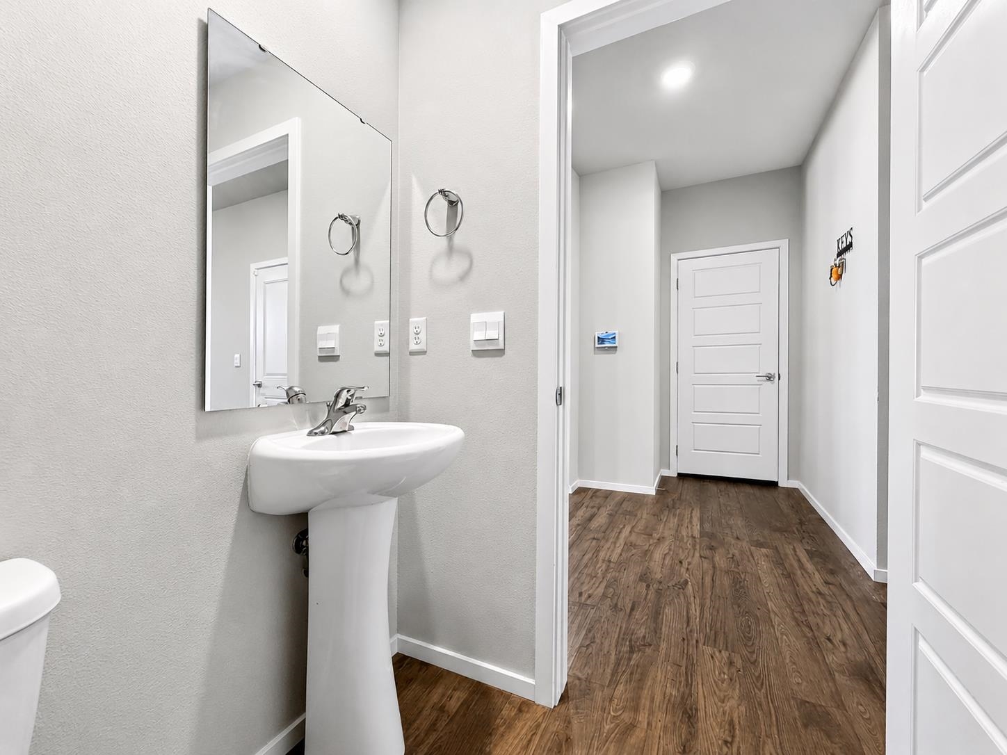 12126 N Greene St - Photo 16