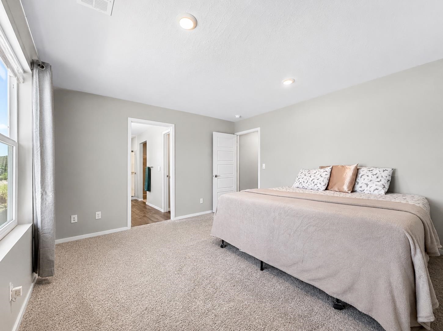 12126 N Greene St - Photo 22