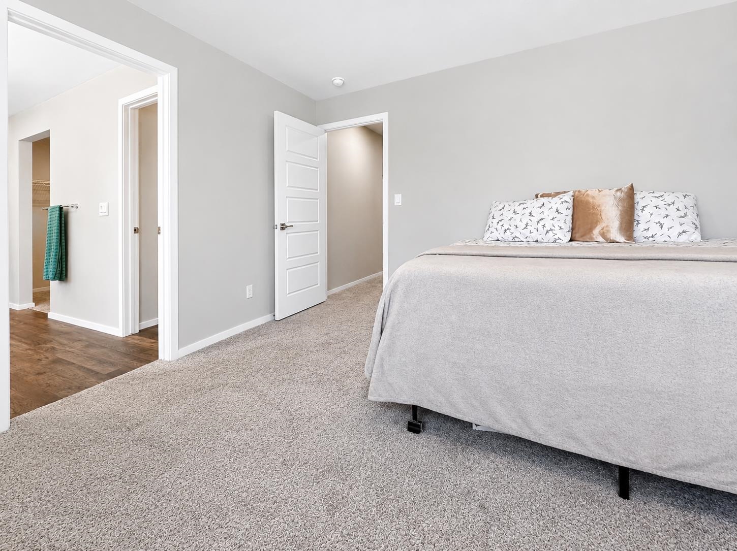 12126 N Greene St - Photo 23