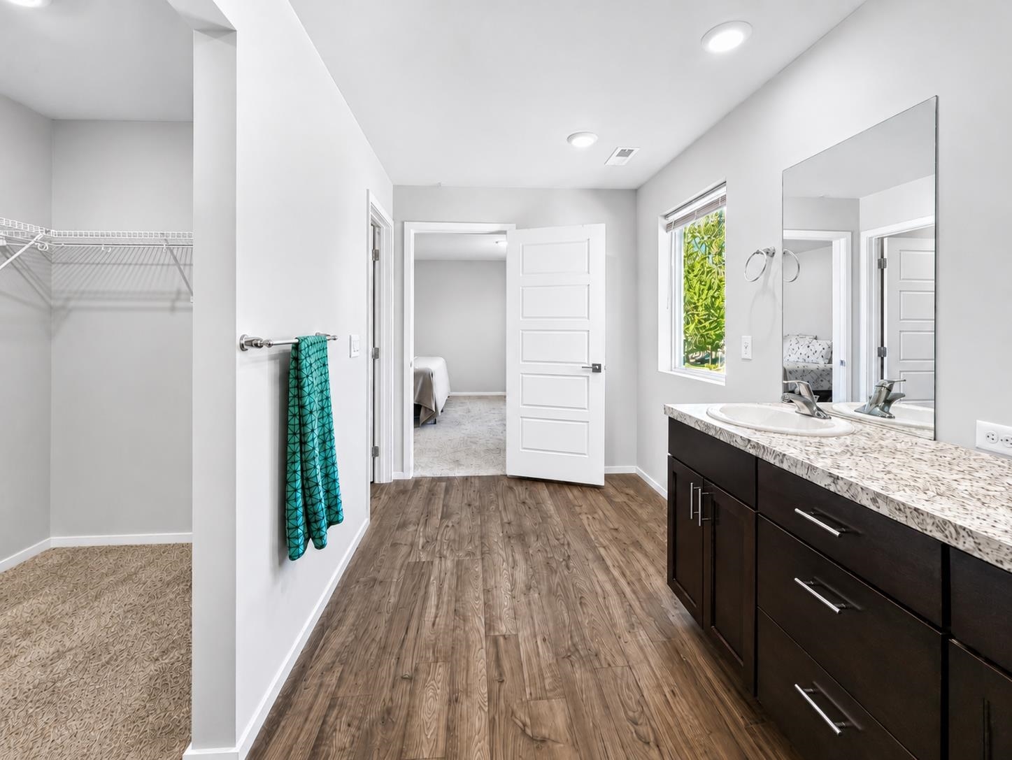 12126 N Greene St - Photo 24