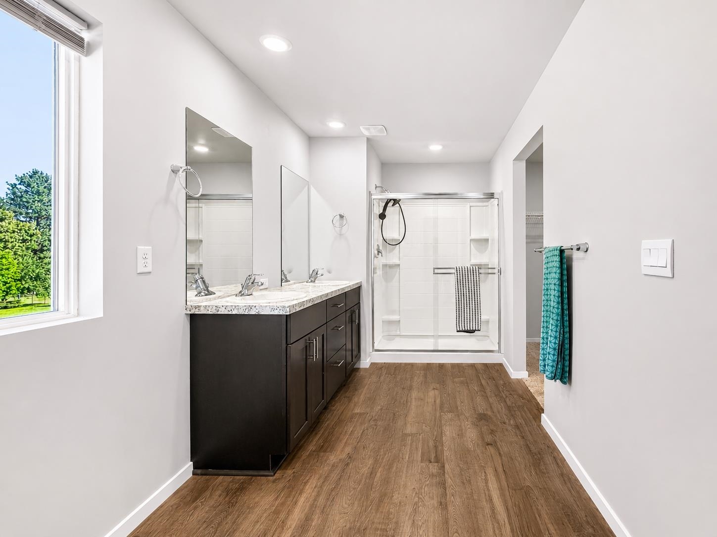 12126 N Greene St - Photo 25