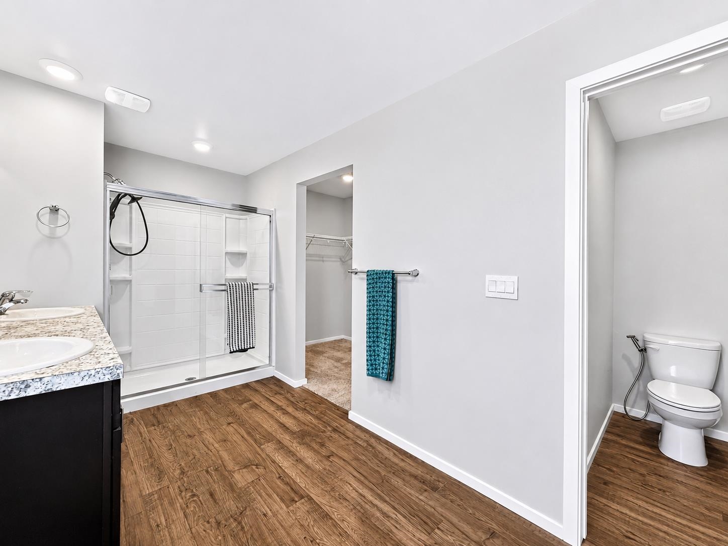 12126 N Greene St - Photo 26