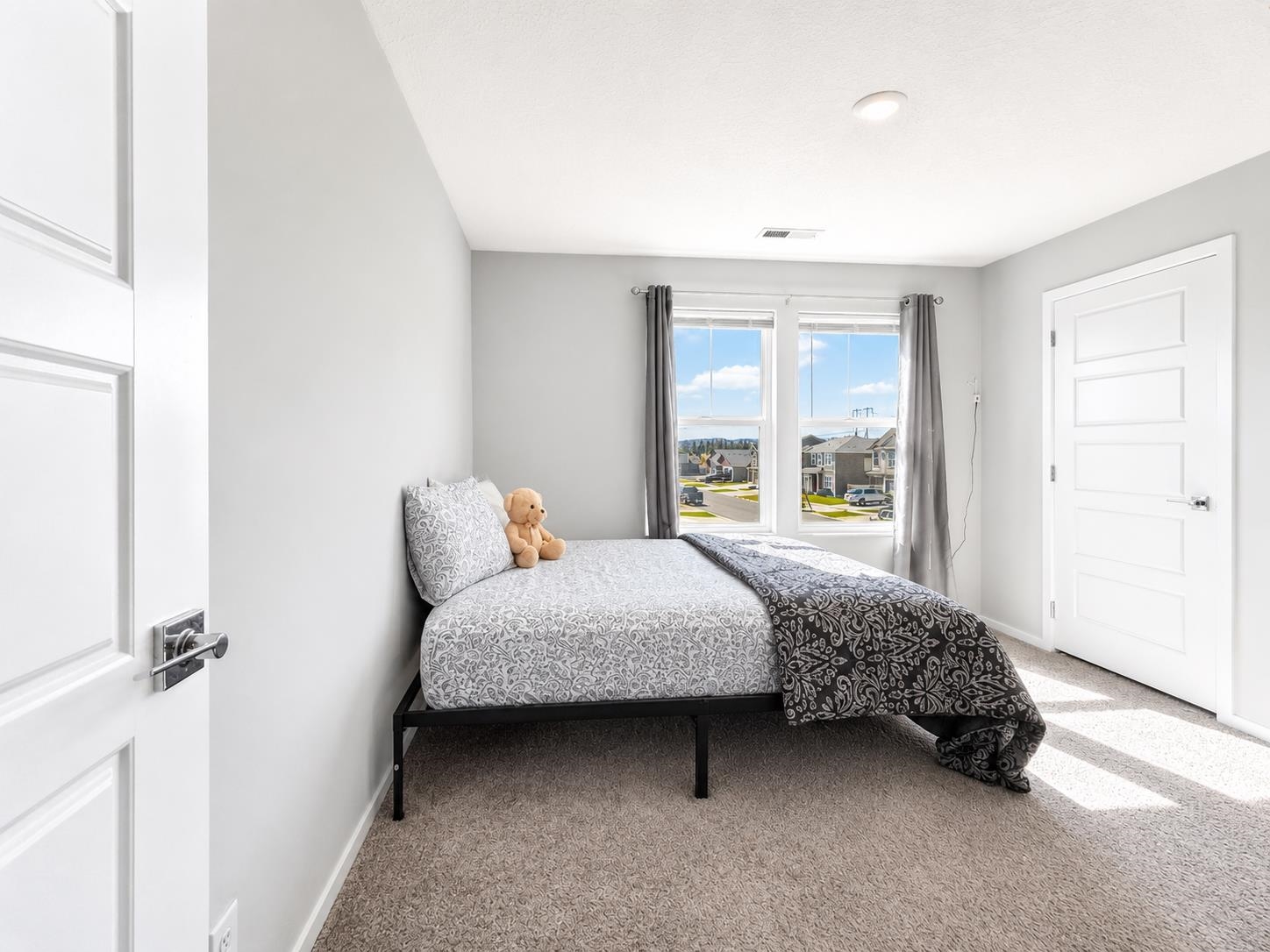 12126 N Greene St - Photo 27