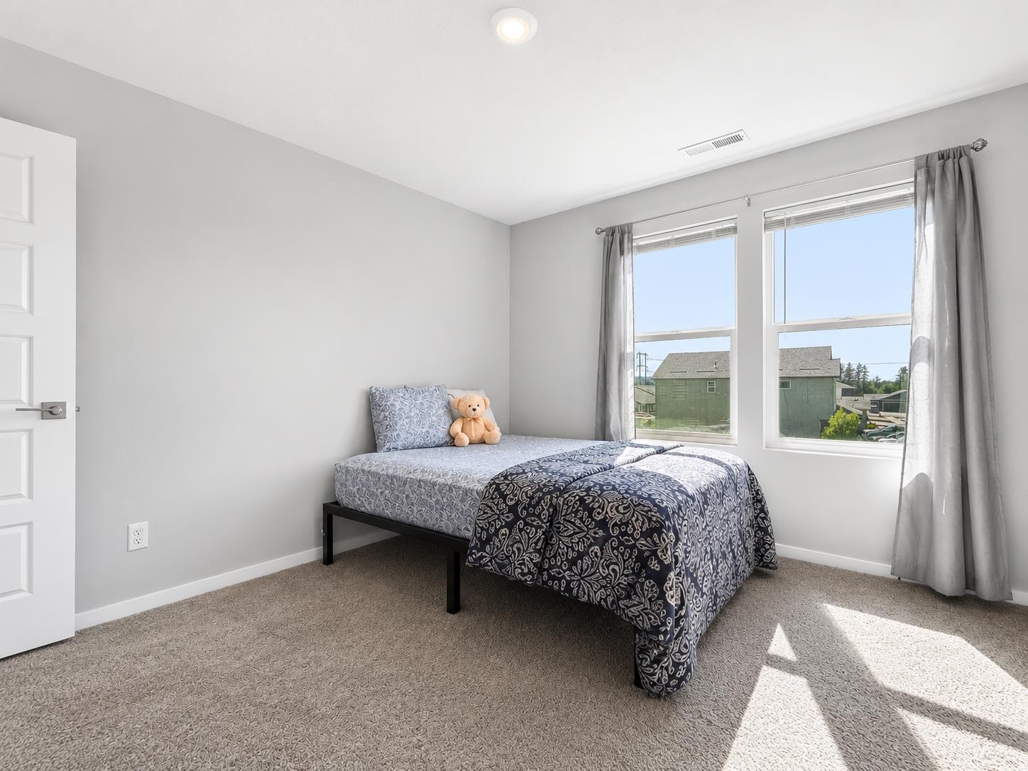 12126 N Greene St - Photo 28