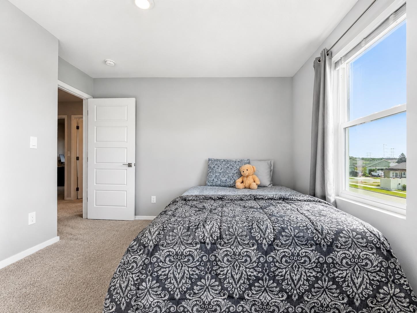 12126 N Greene St - Photo 29