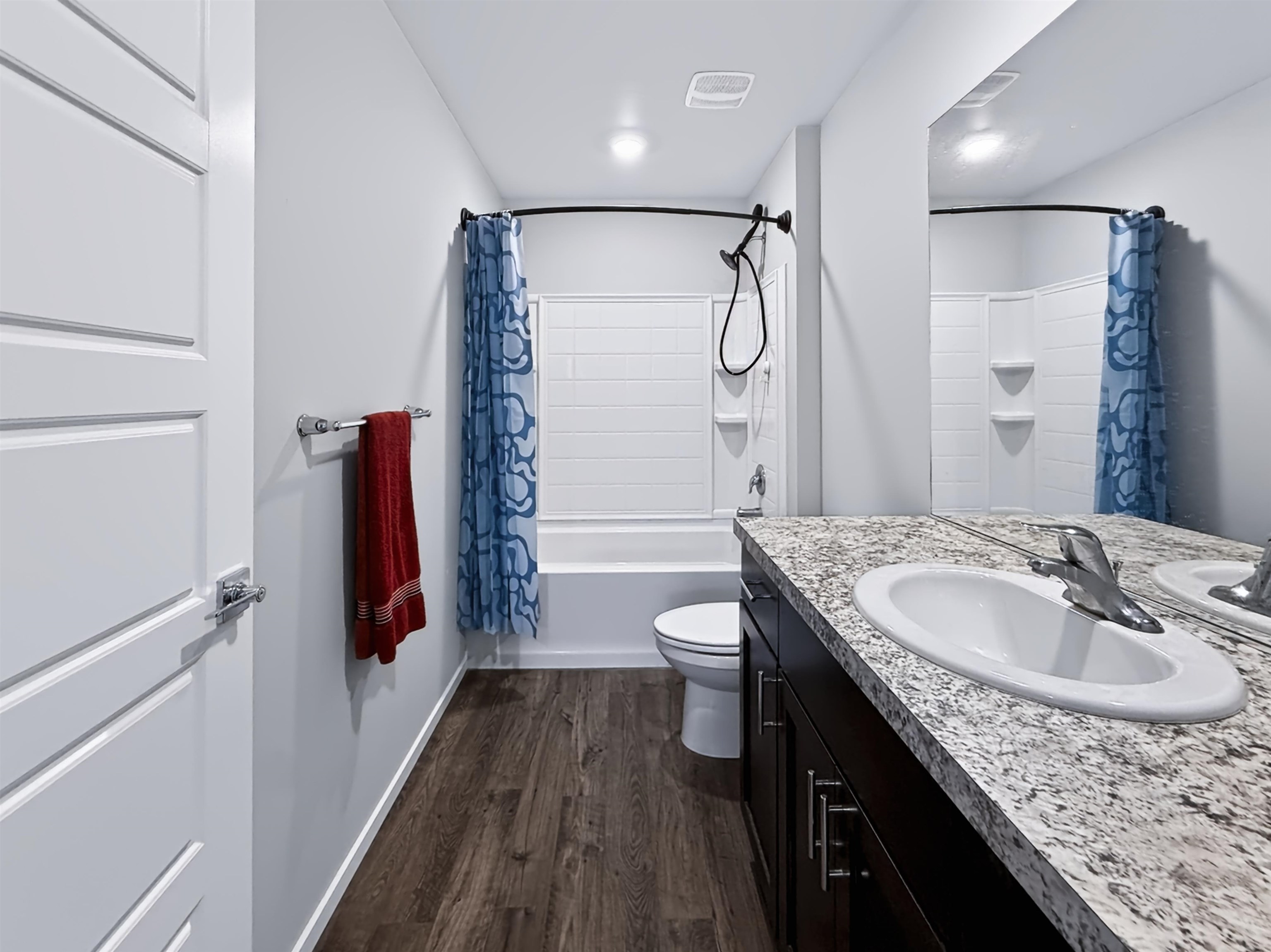 12126 N Greene St - Photo 30