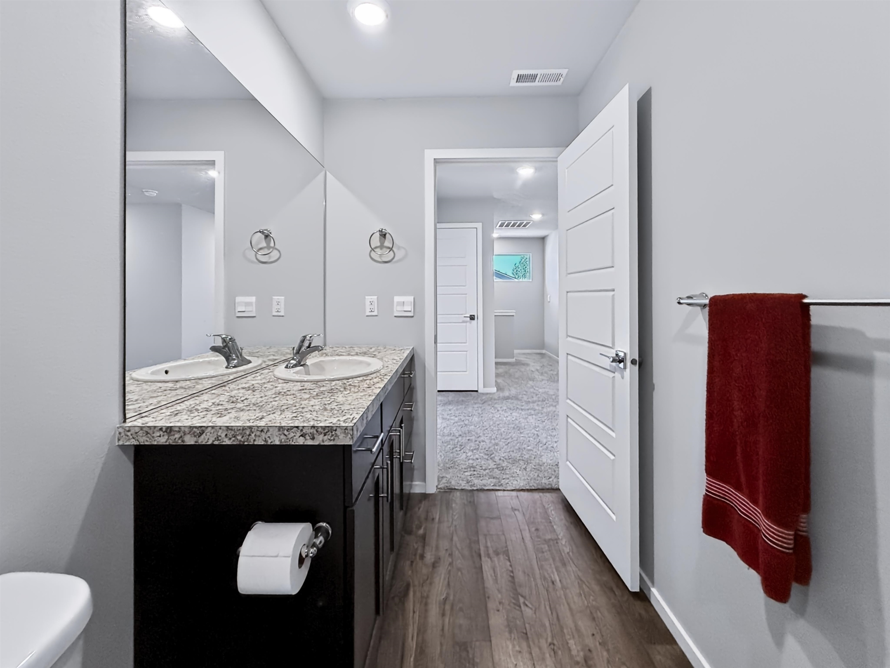 12126 N Greene St - Photo 31