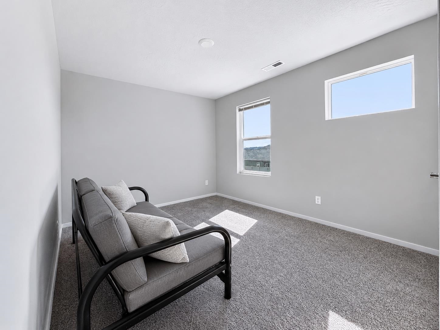 12126 N Greene St - Photo 32