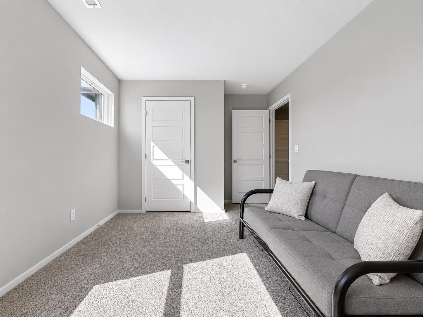 12126 N Greene St - Photo 33