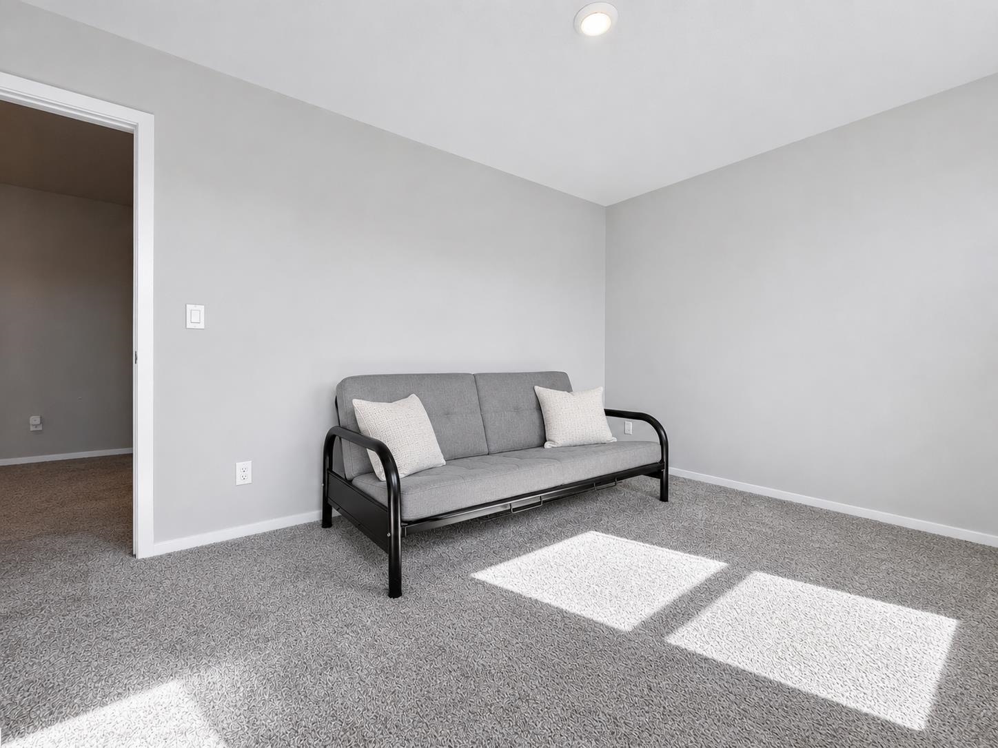 12126 N Greene St - Photo 34