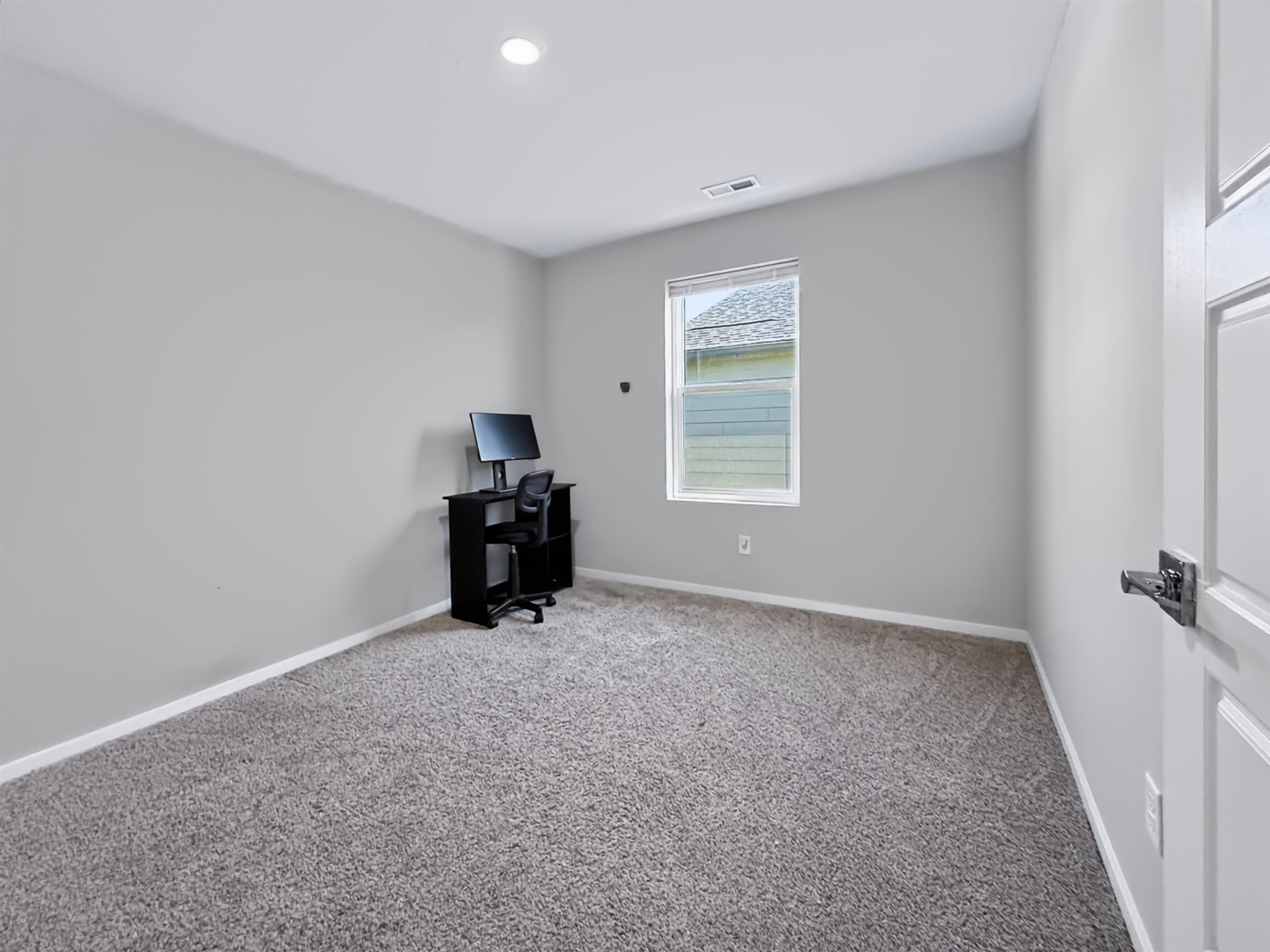 12126 N Greene St - Photo 36