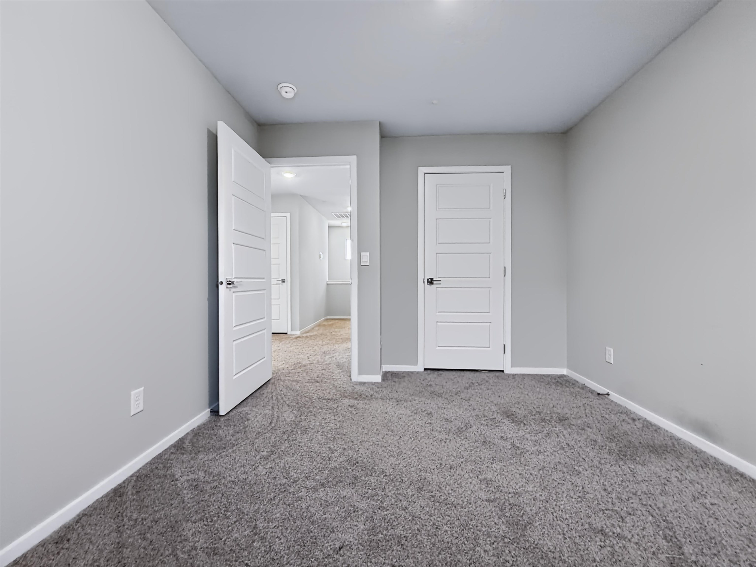 12126 N Greene St - Photo 37