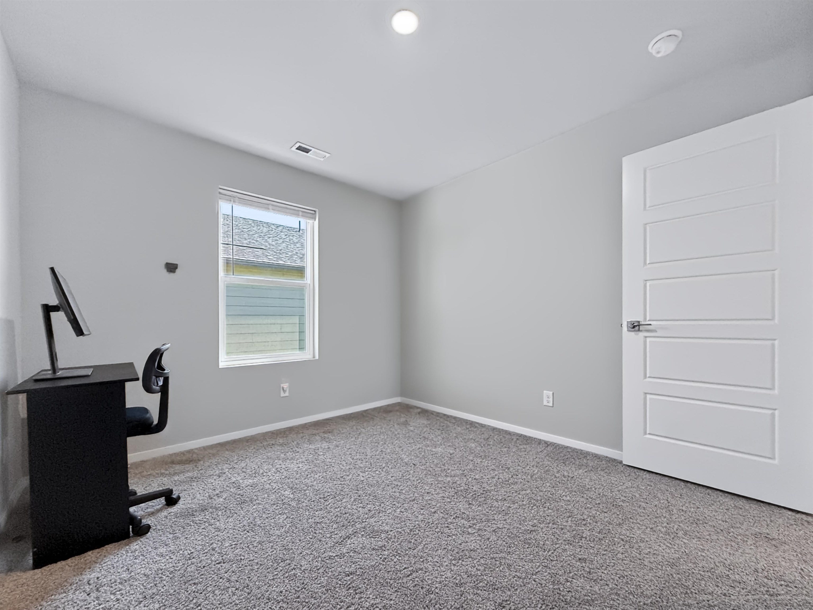 12126 N Greene St - Photo 38