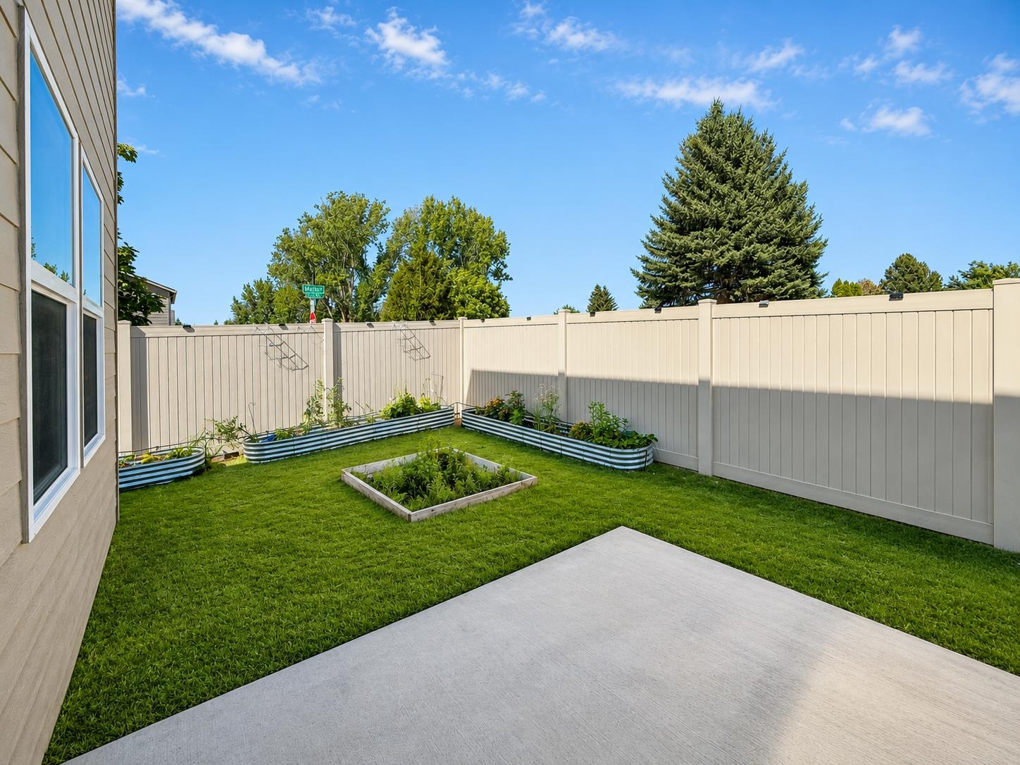 12126 N Greene St - Photo 41