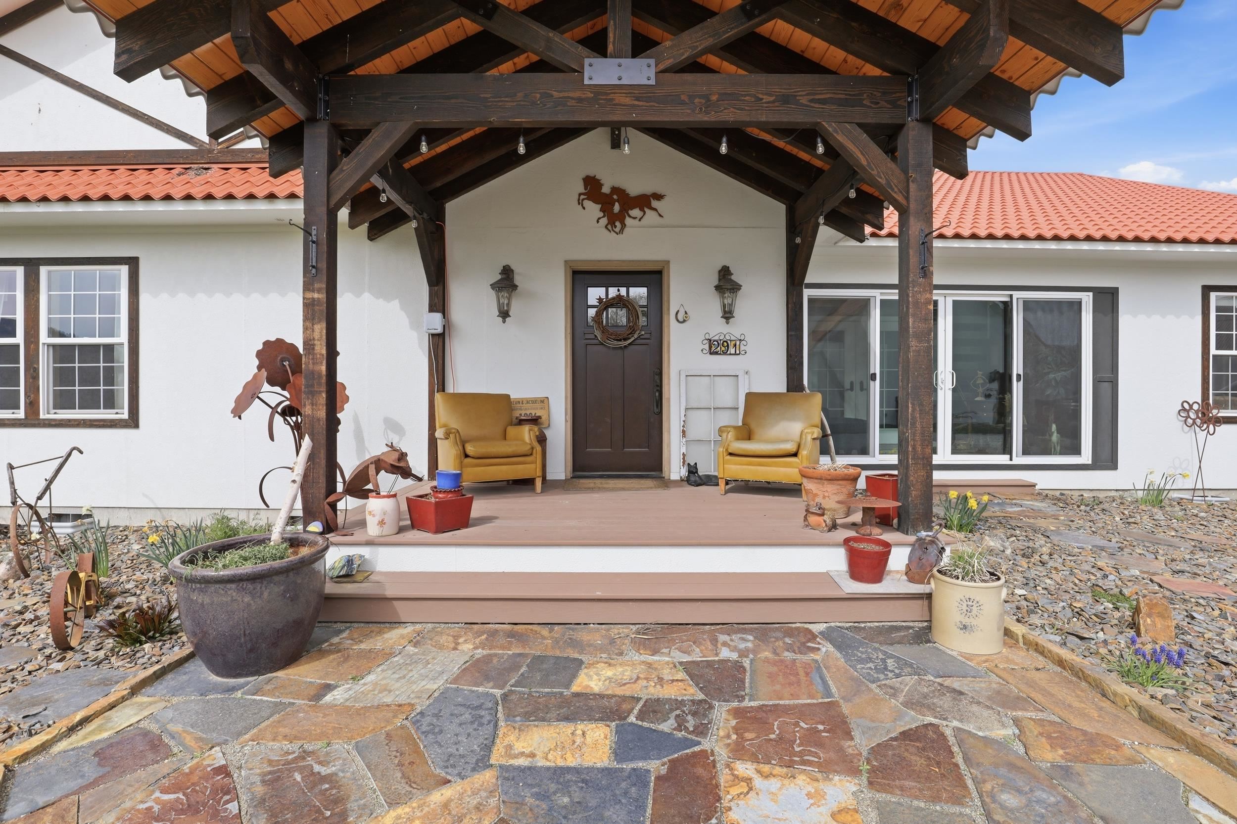291 Yergens Rd - Photo 4