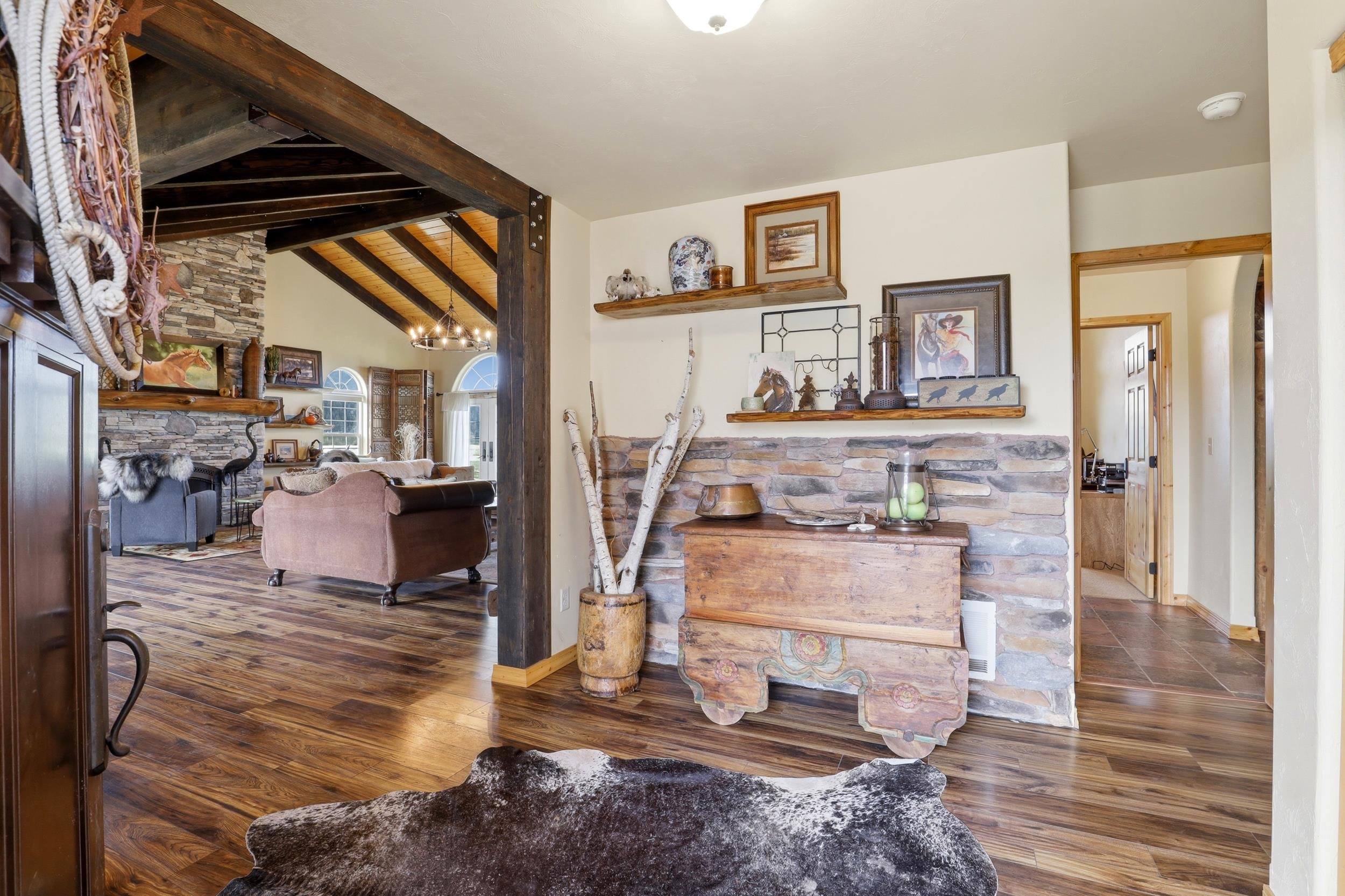 291 Yergens Rd - Photo 5