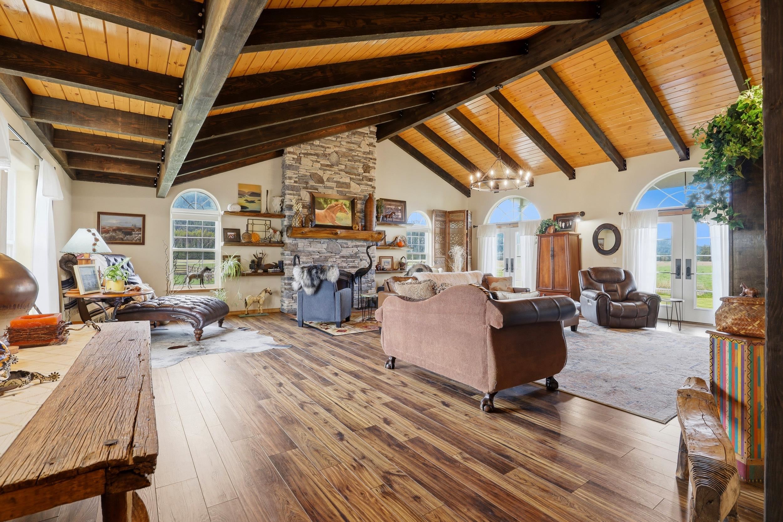 291 Yergens Rd - Photo 6