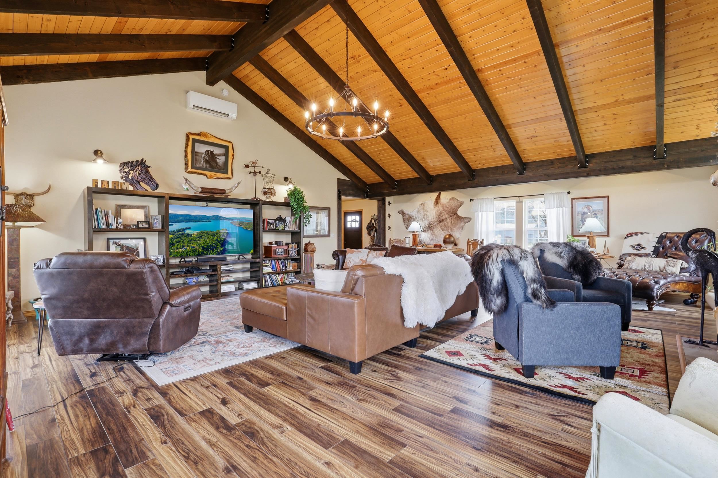 291 Yergens Rd - Photo 7