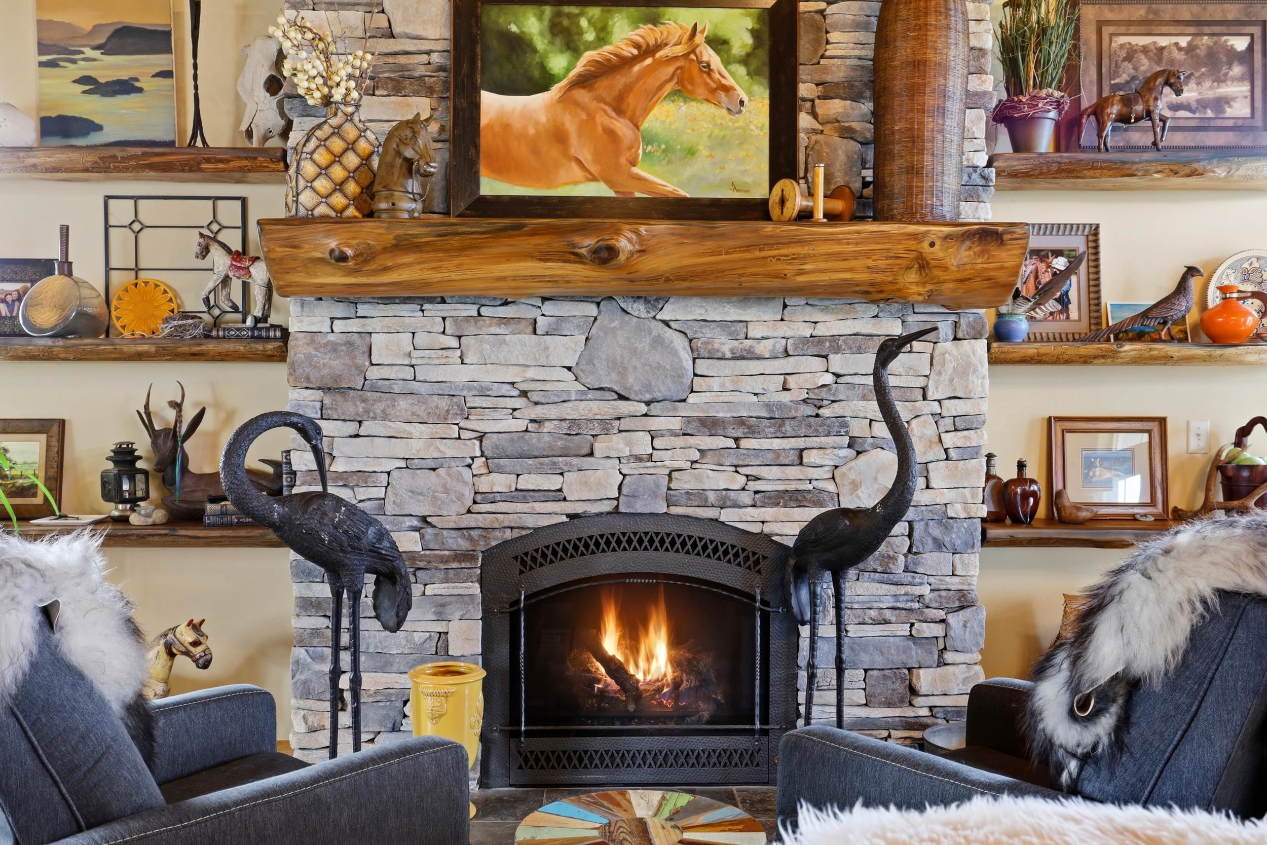 291 Yergens Rd - Photo 9