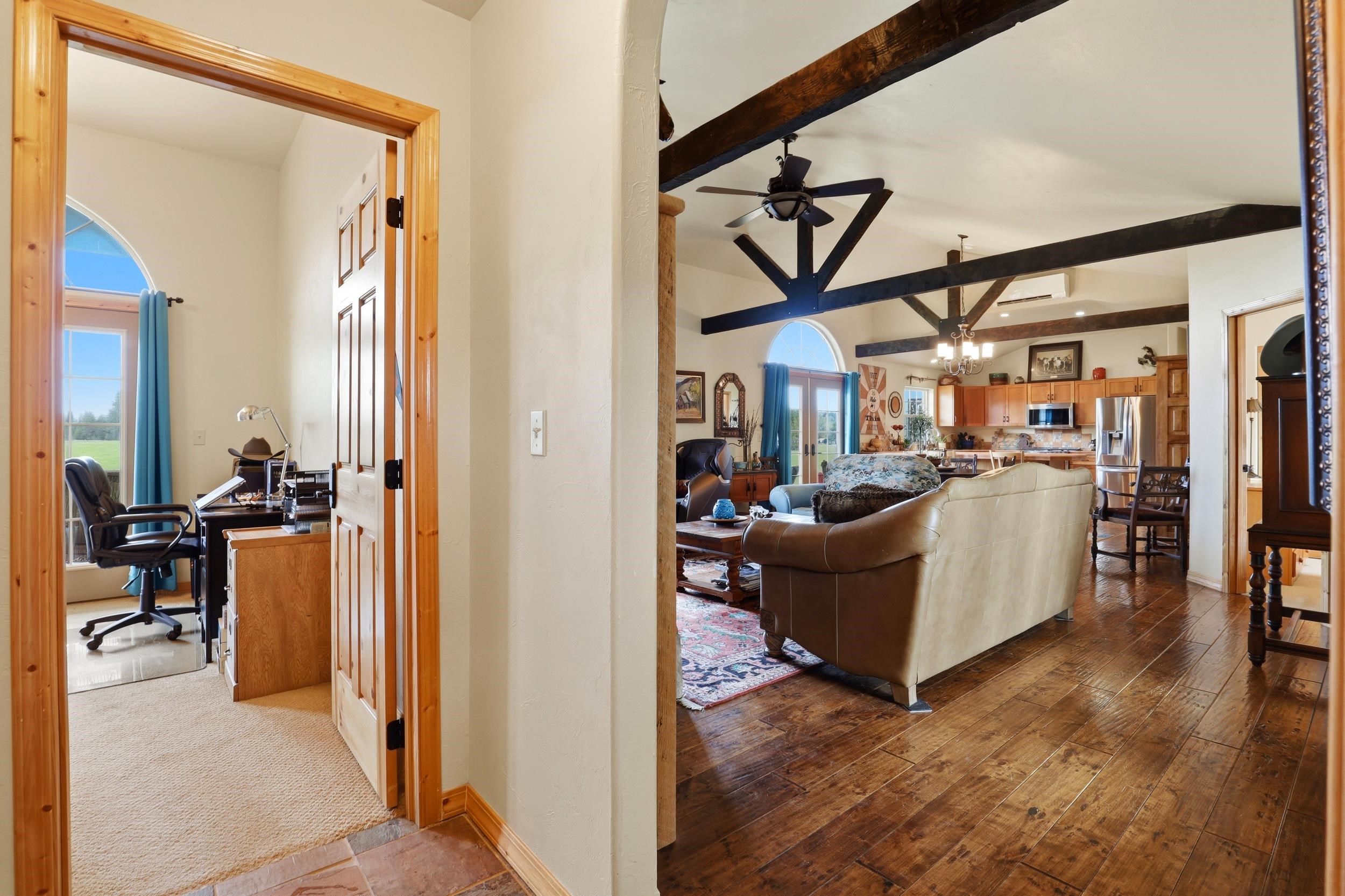 291 Yergens Rd - Photo 11