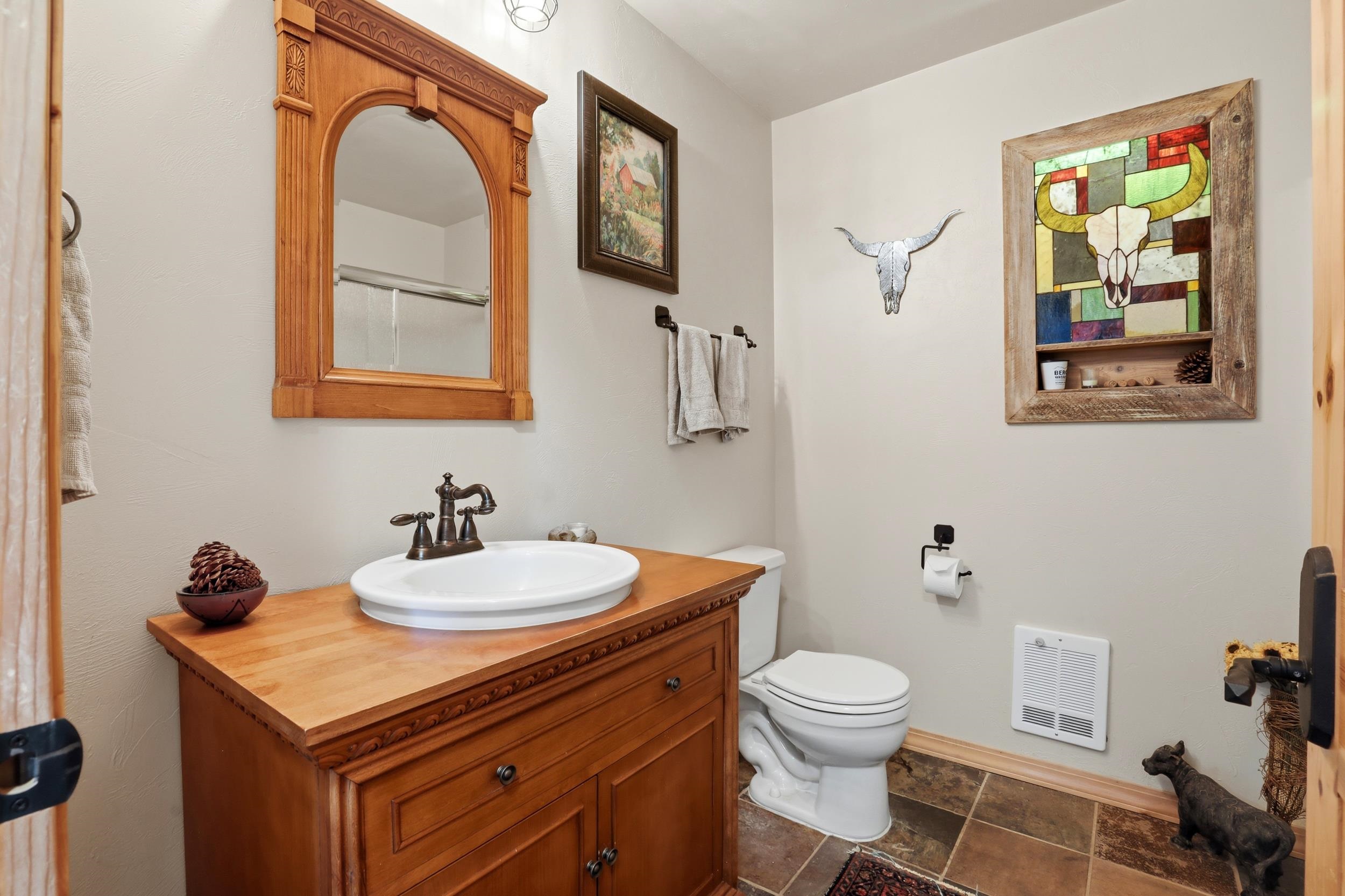 291 Yergens Rd - Photo 12