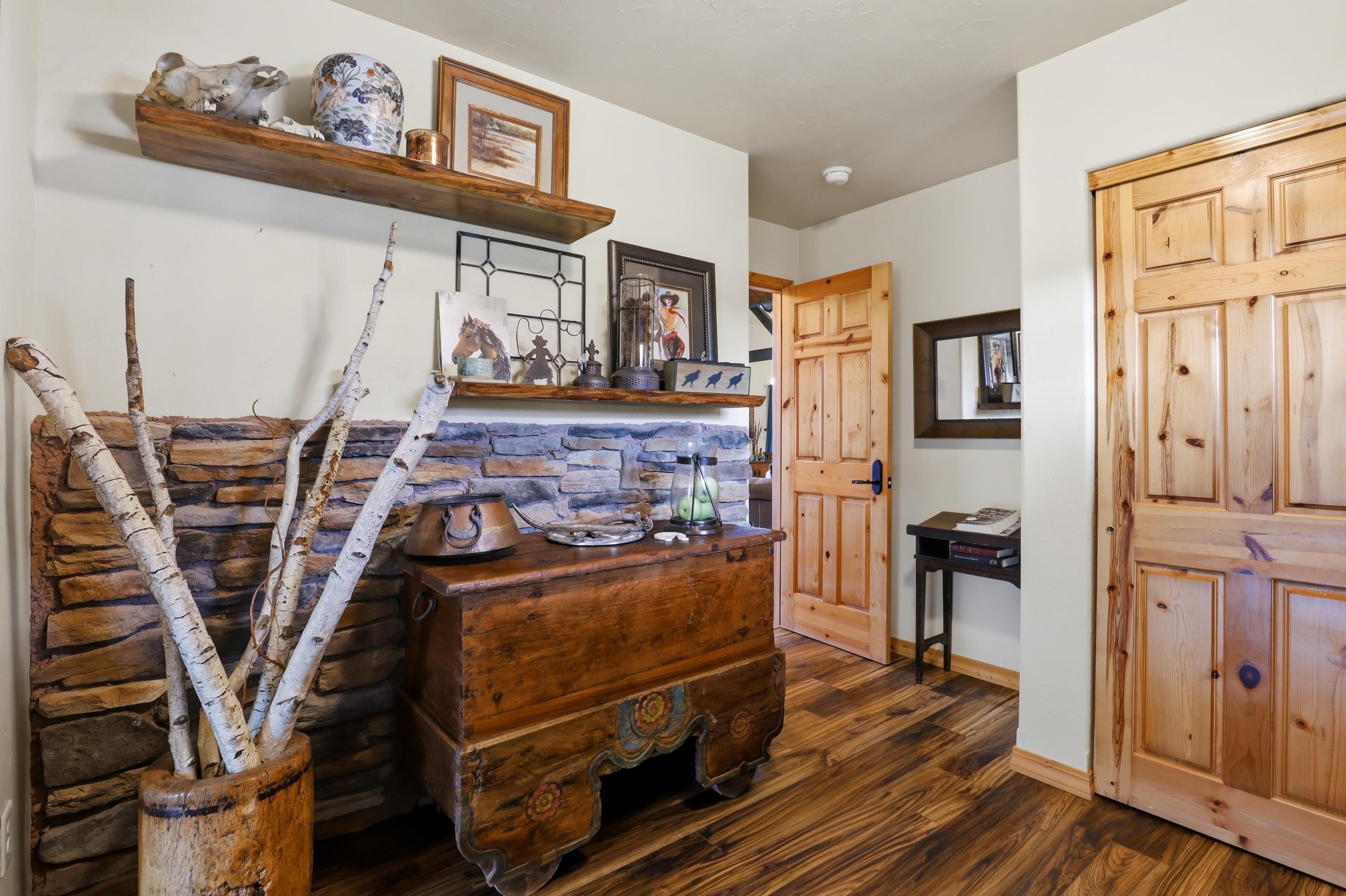 291 Yergens Rd - Photo 14