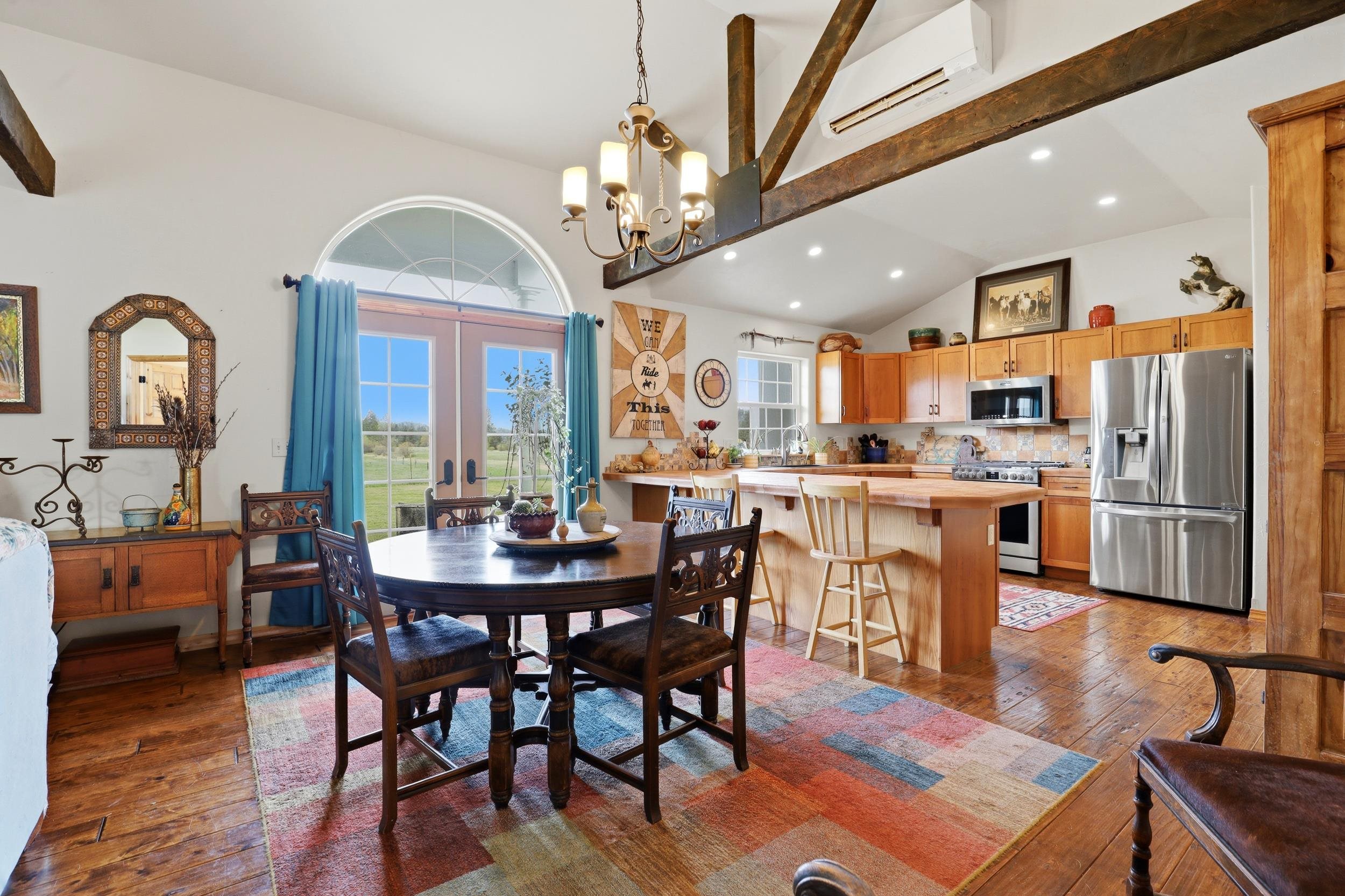 291 Yergens Rd - Photo 18