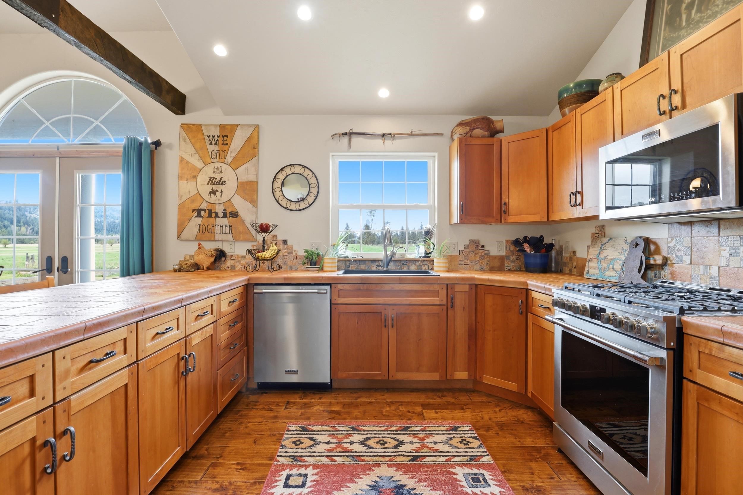 291 Yergens Rd - Photo 21