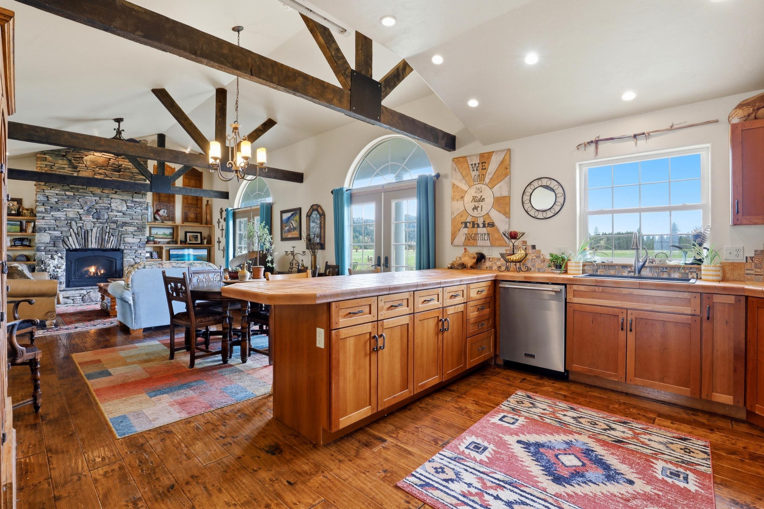 291 Yergens Rd - Photo 22