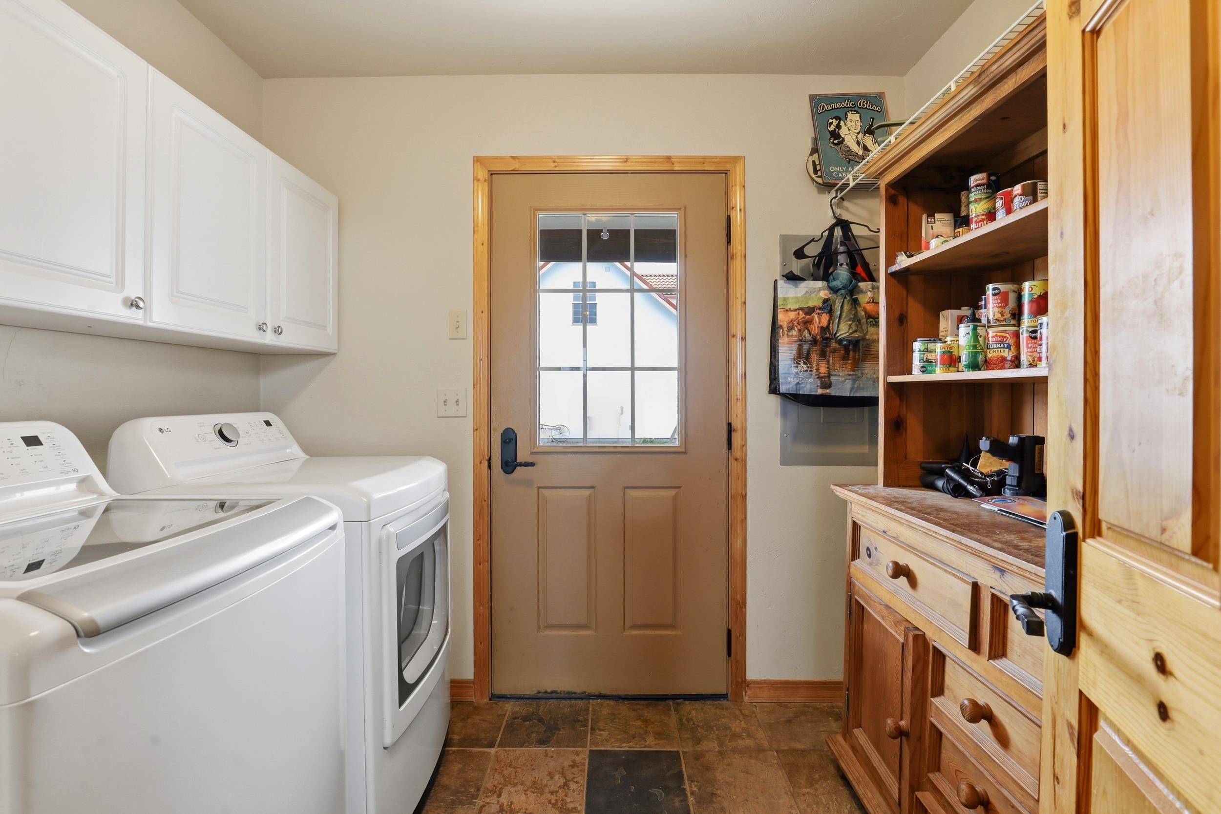291 Yergens Rd - Photo 23