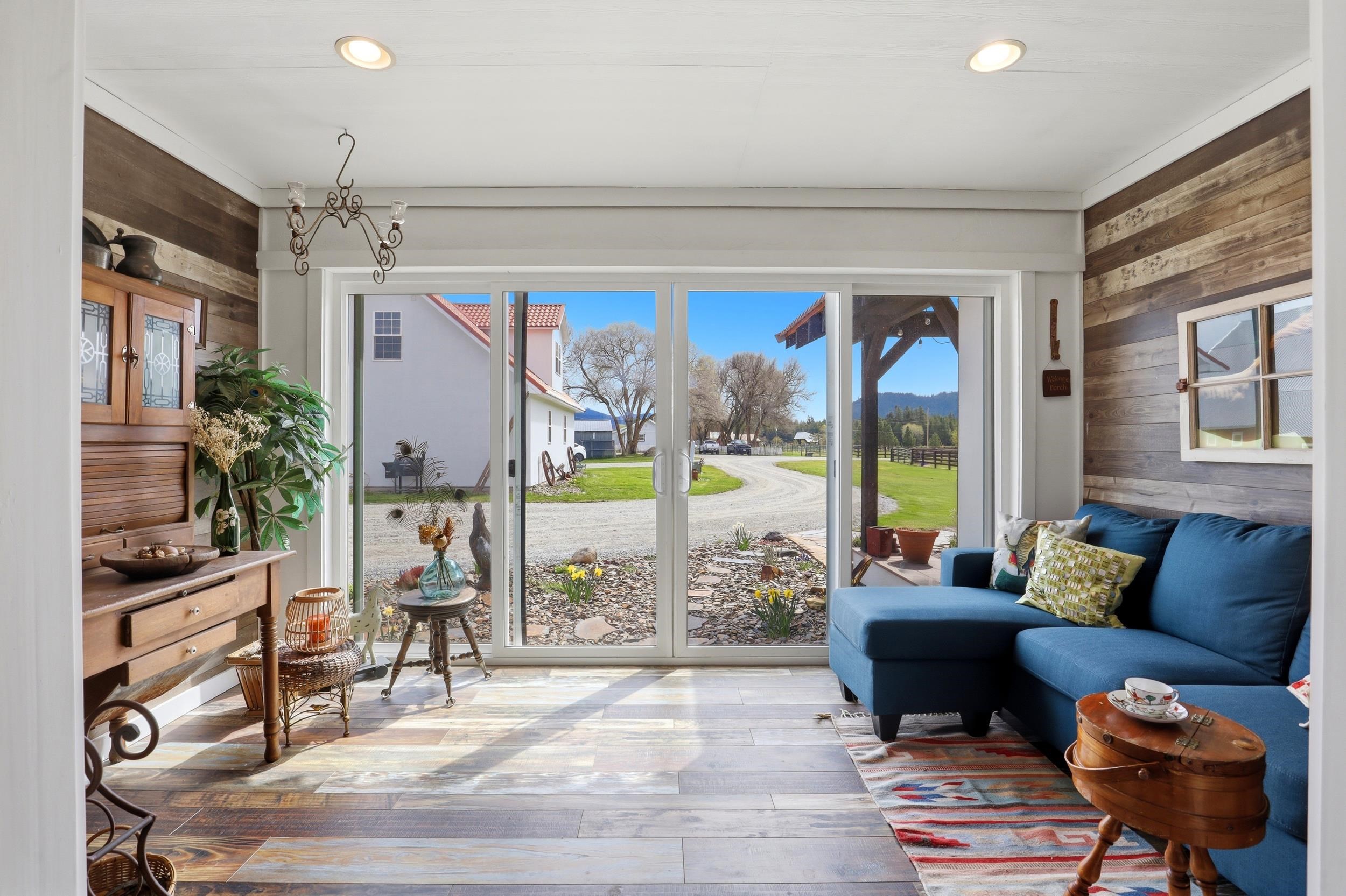 291 Yergens Rd - Photo 26