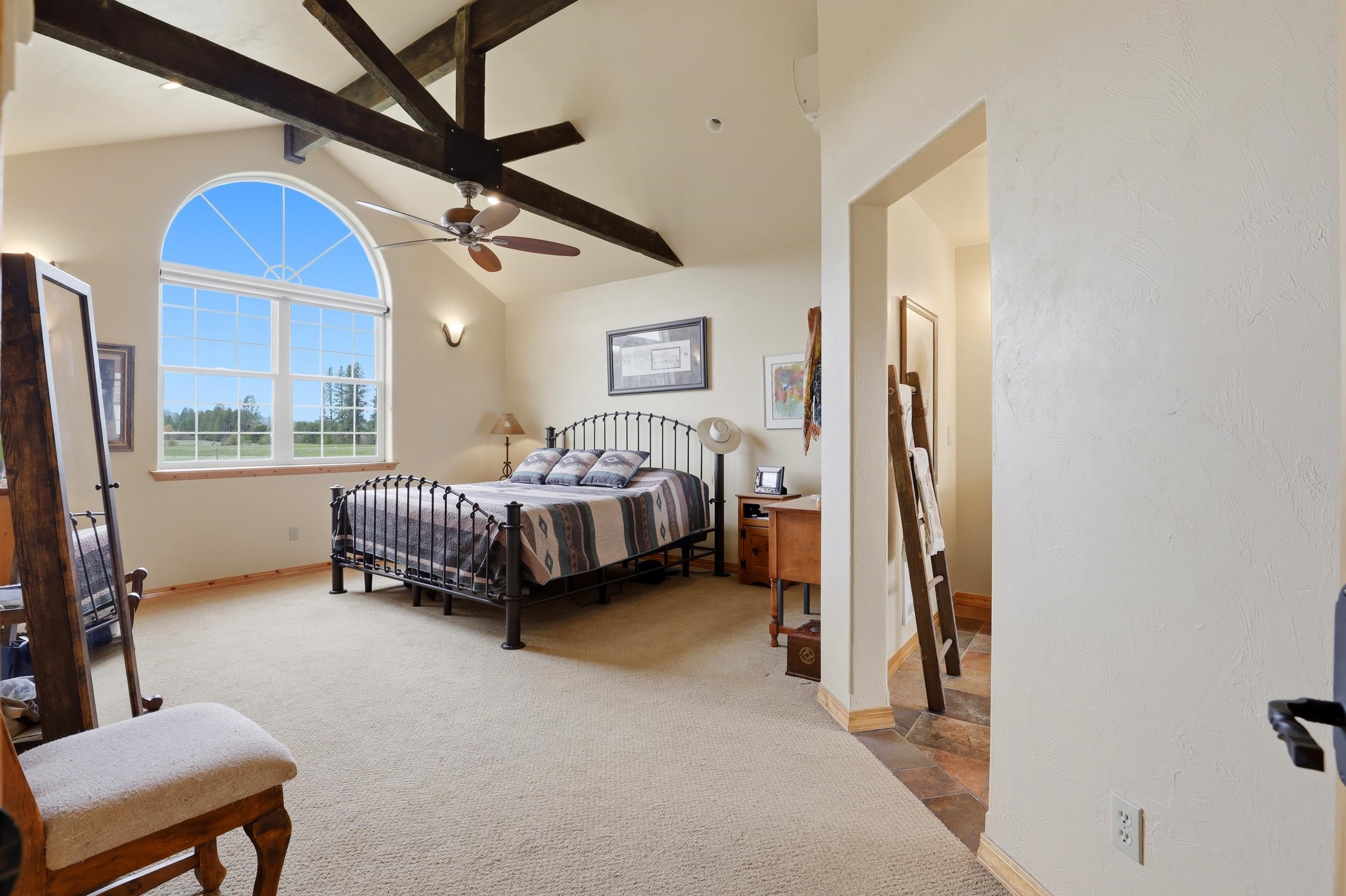 291 Yergens Rd - Photo 24