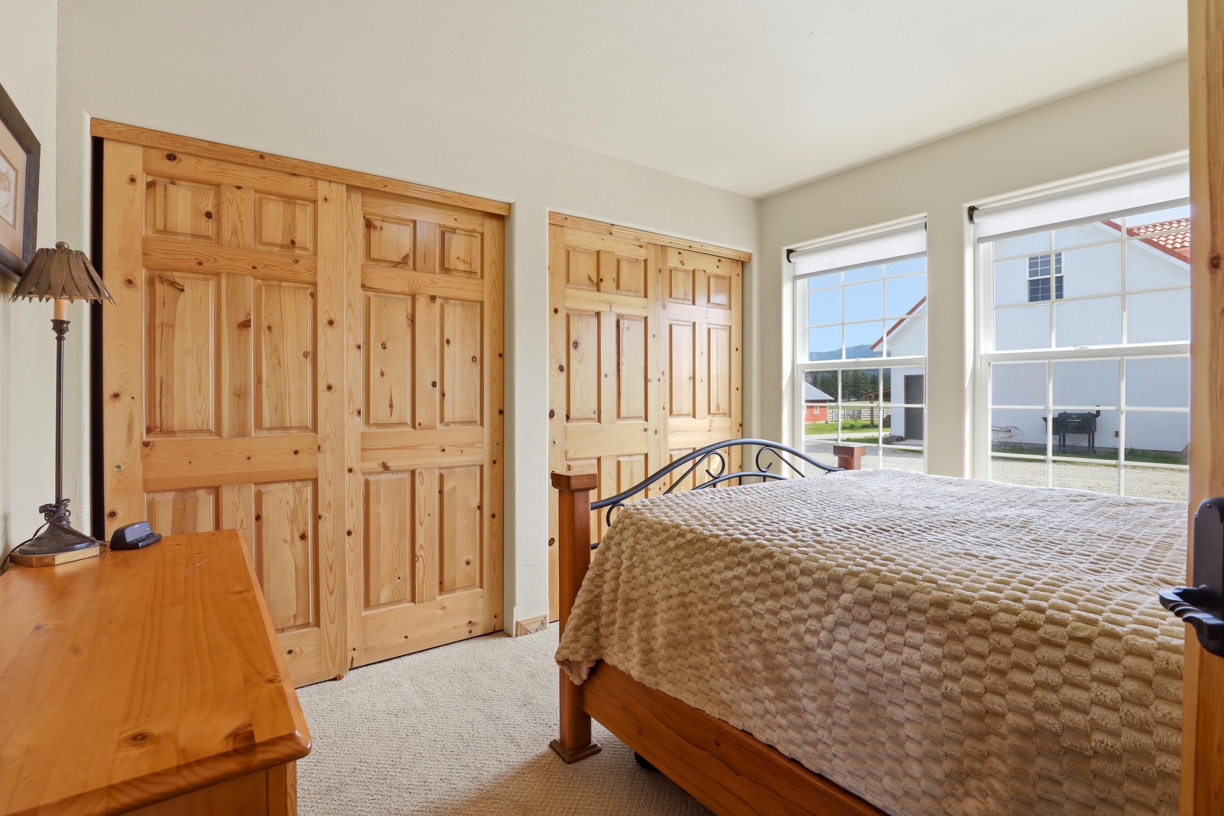 291 Yergens Rd - Photo 28