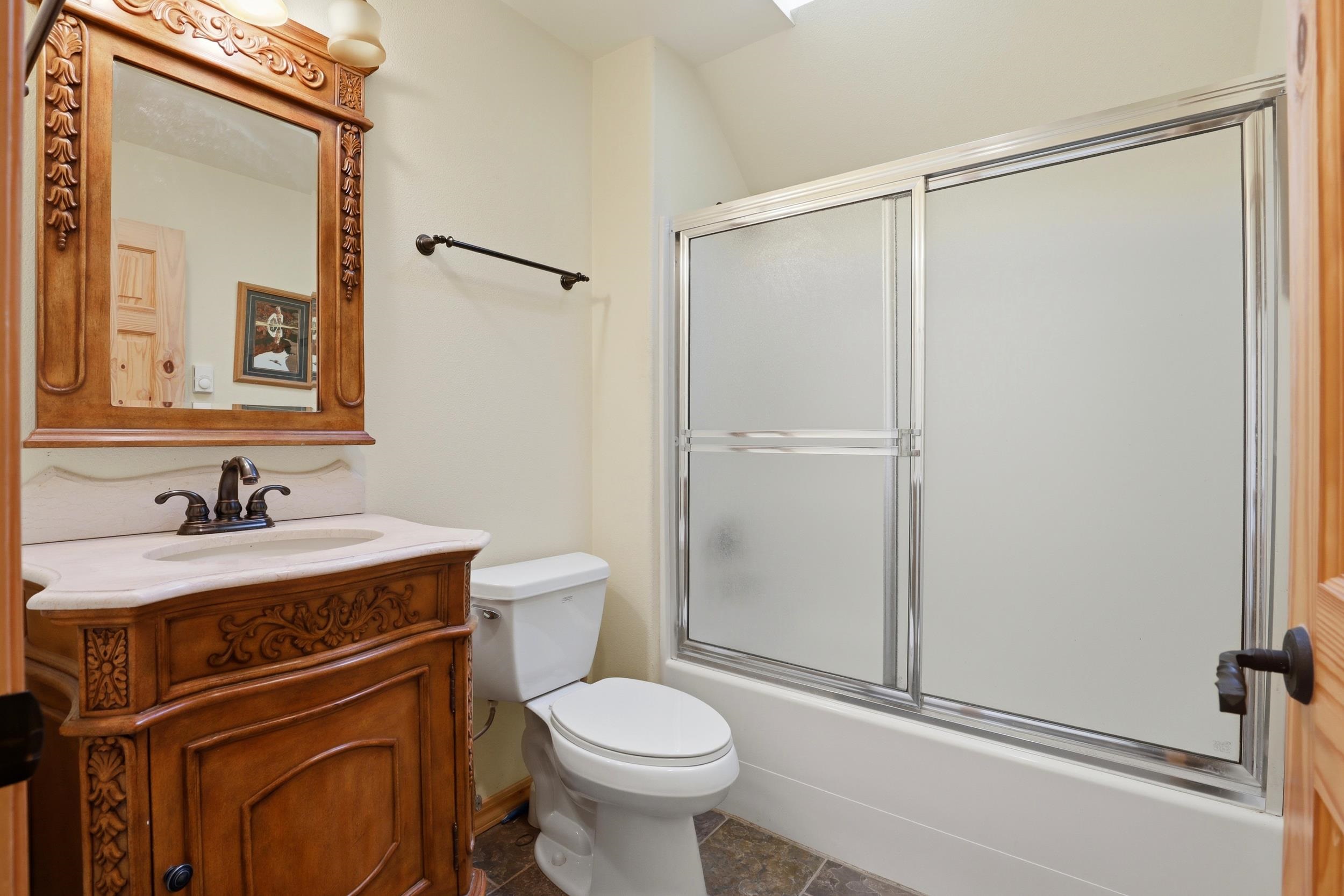 291 Yergens Rd - Photo 34