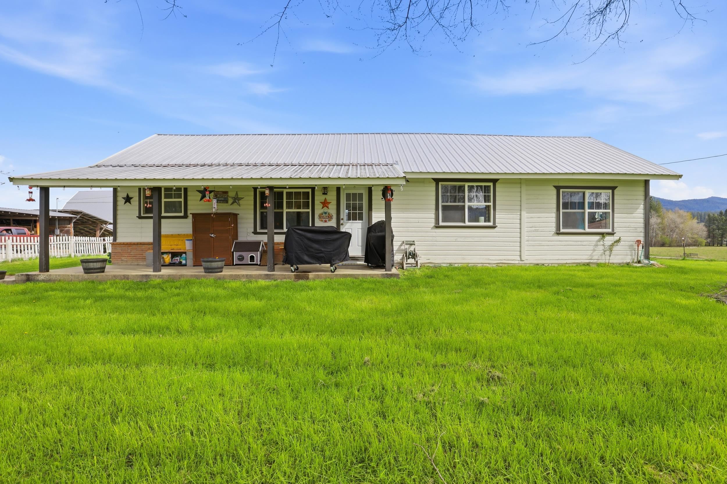 291 Yergens Rd - Photo 35