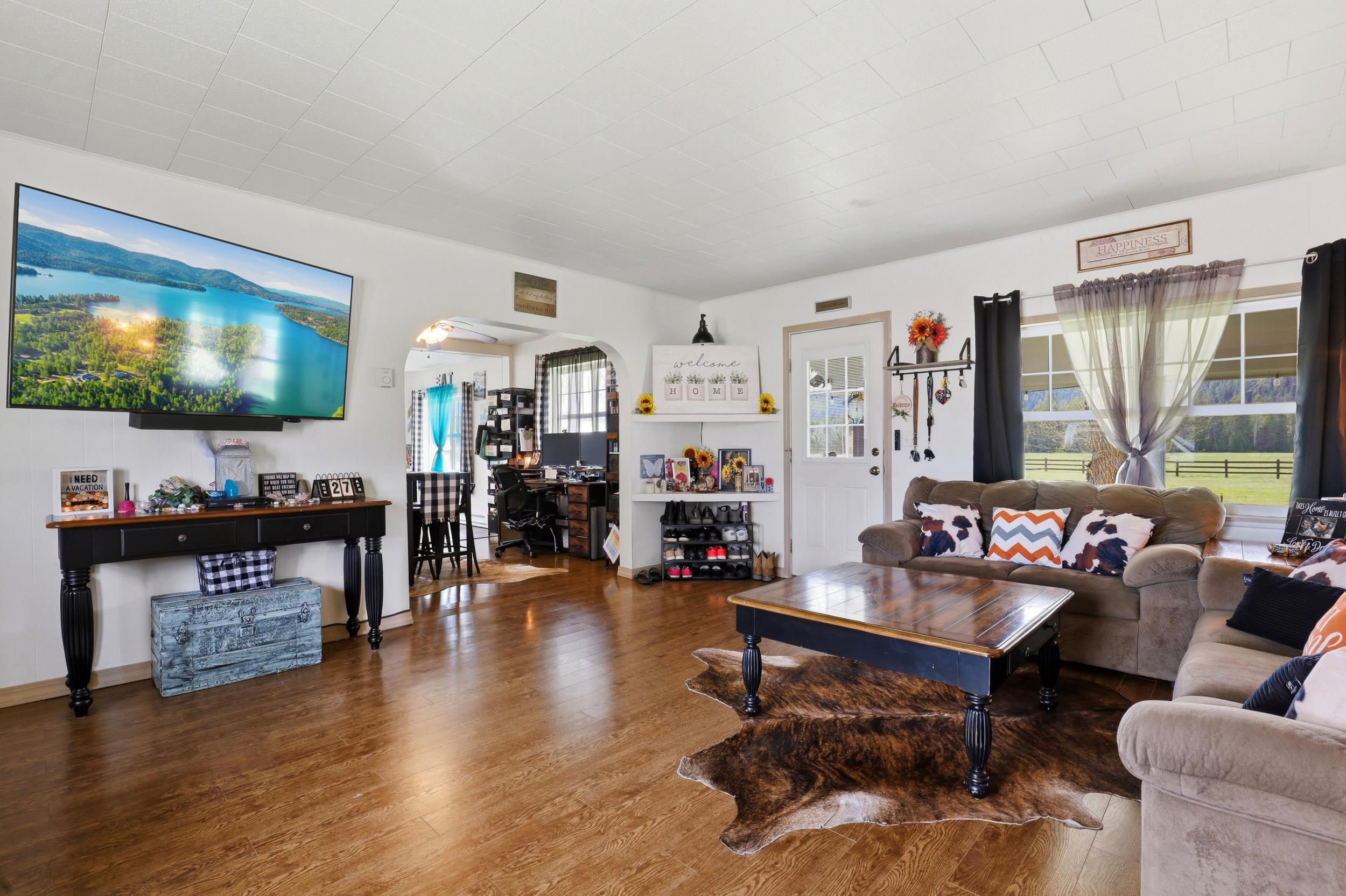 291 Yergens Rd - Photo 36