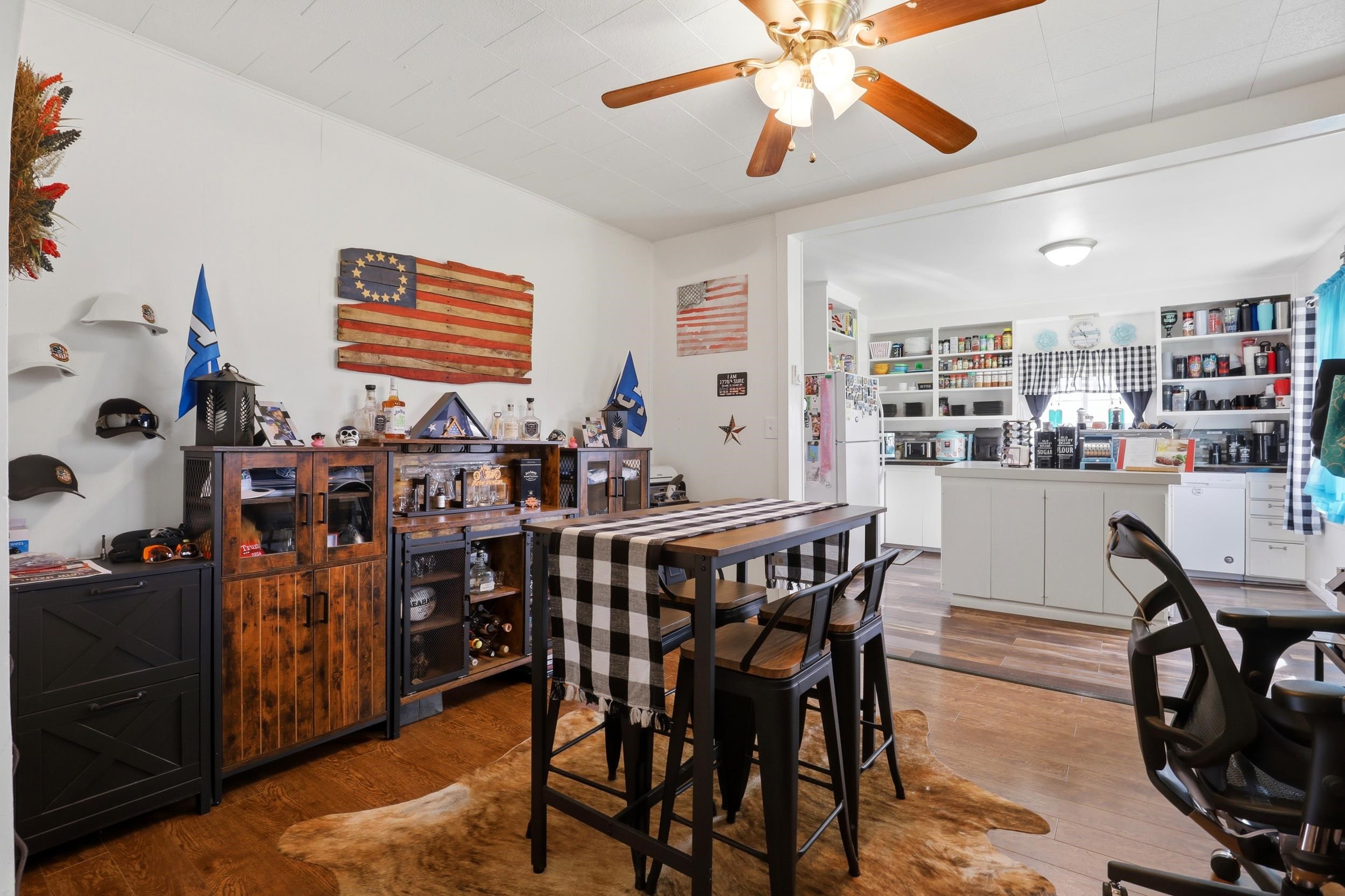 291 Yergens Rd - Photo 37