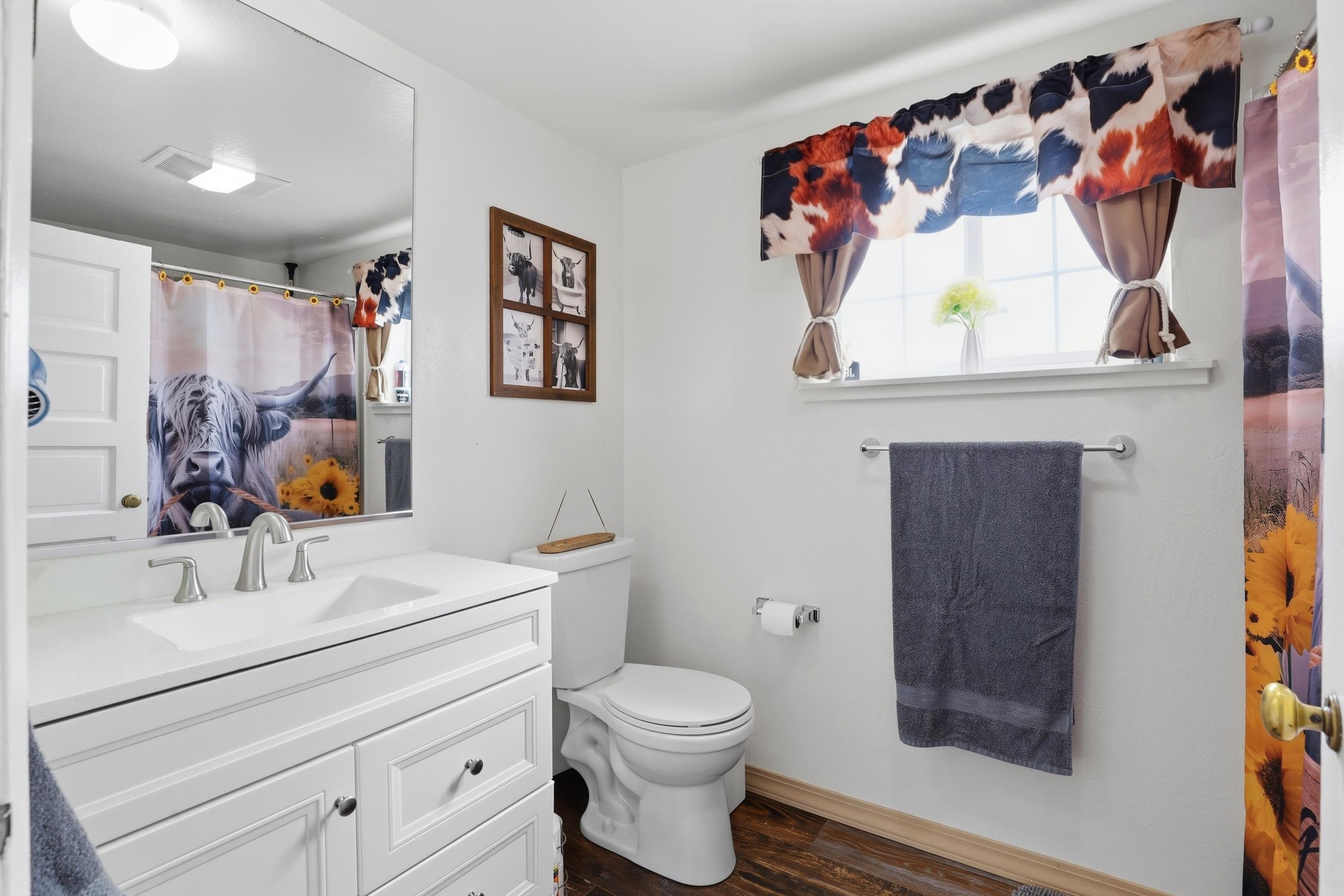 291 Yergens Rd - Photo 39
