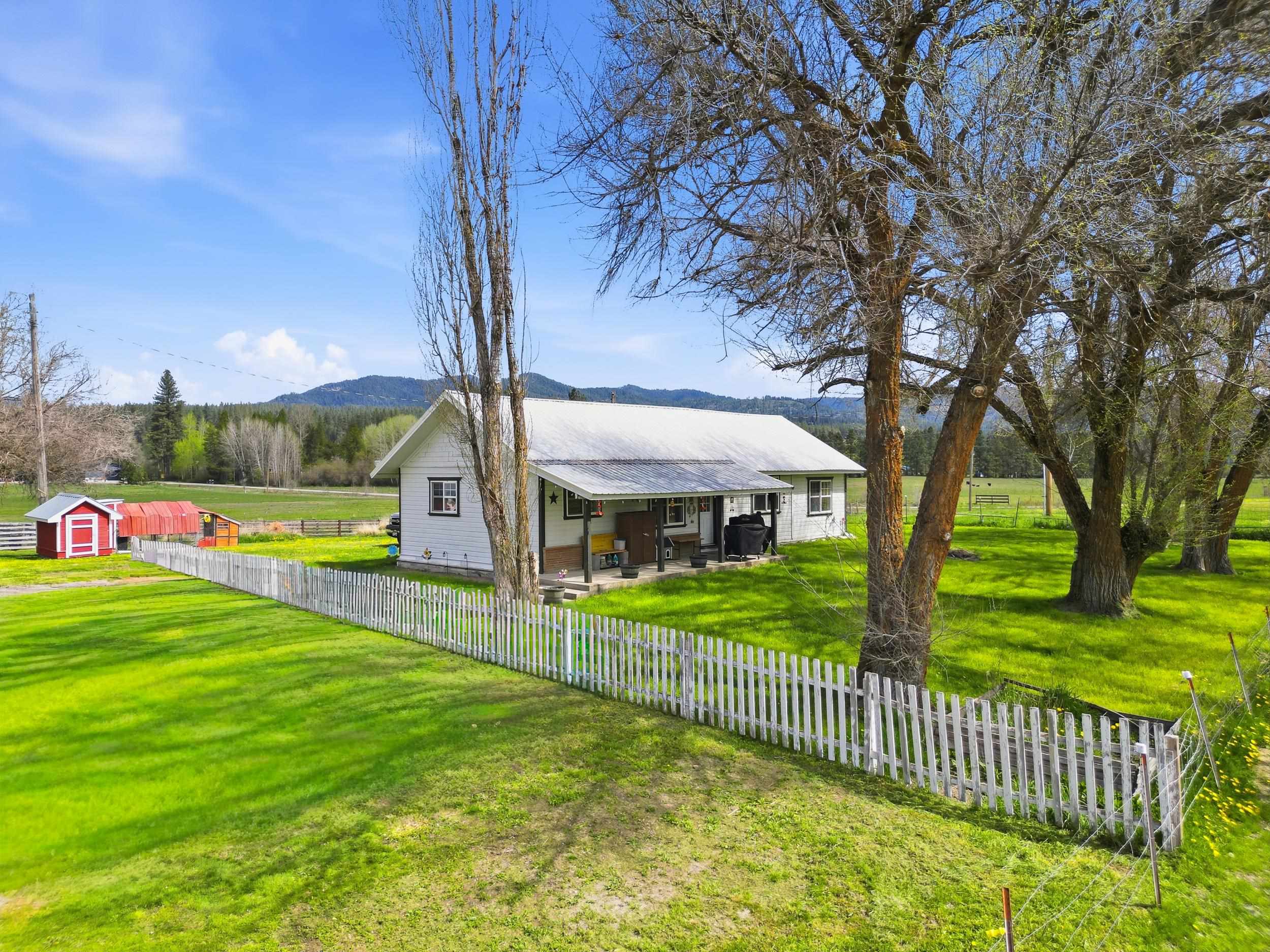 291 Yergens Rd - Photo 41