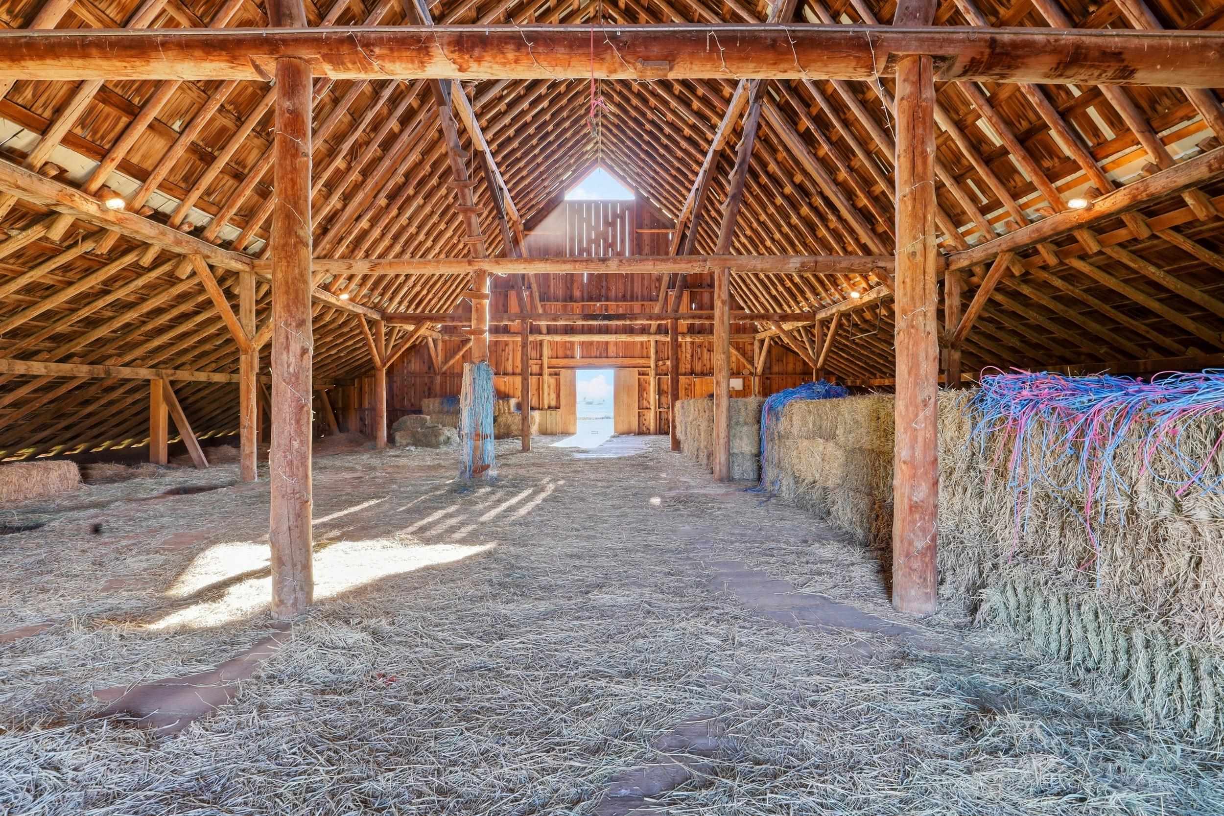 291 Yergens Rd - Photo 44