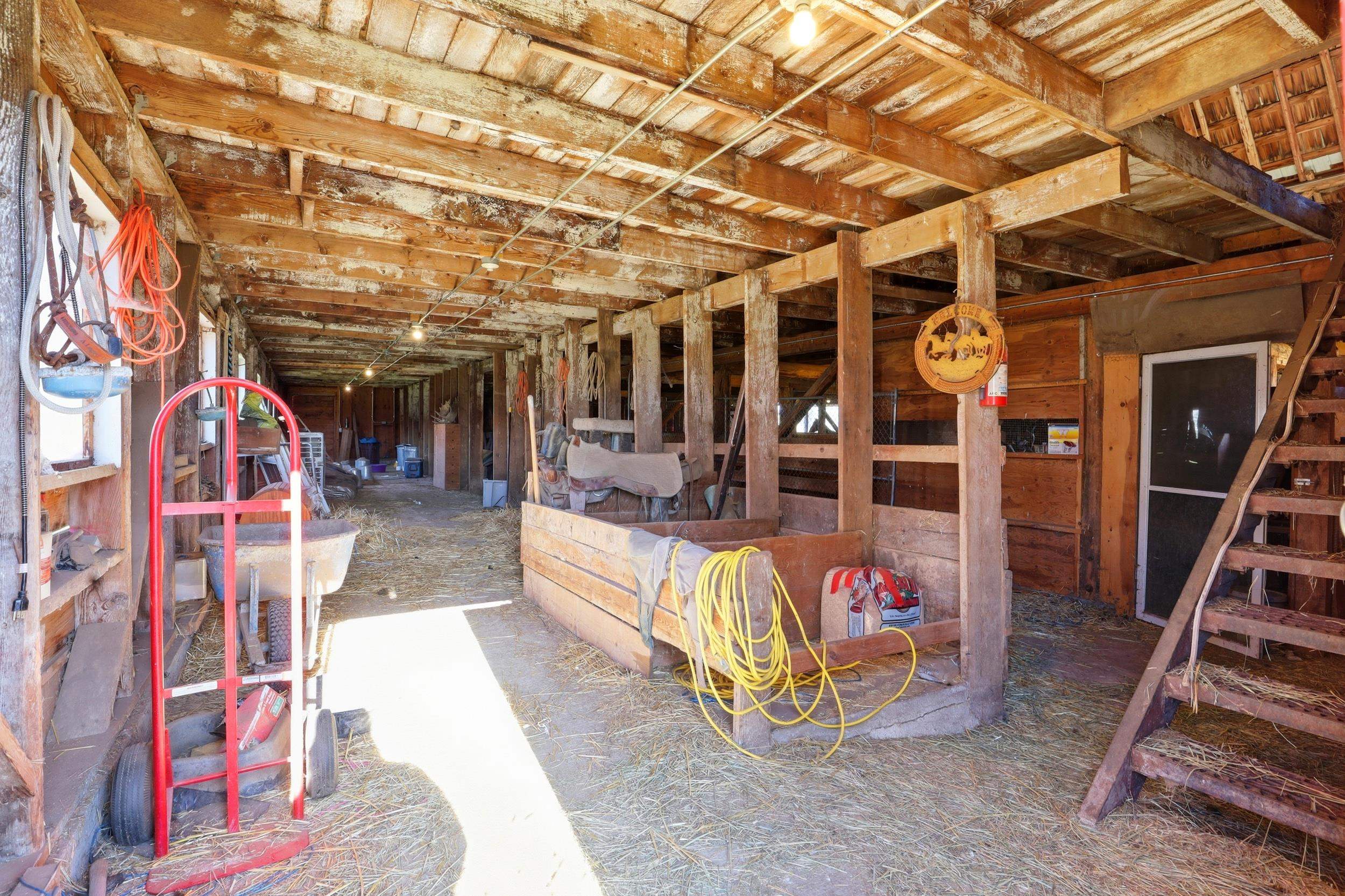 291 Yergens Rd - Photo 45
