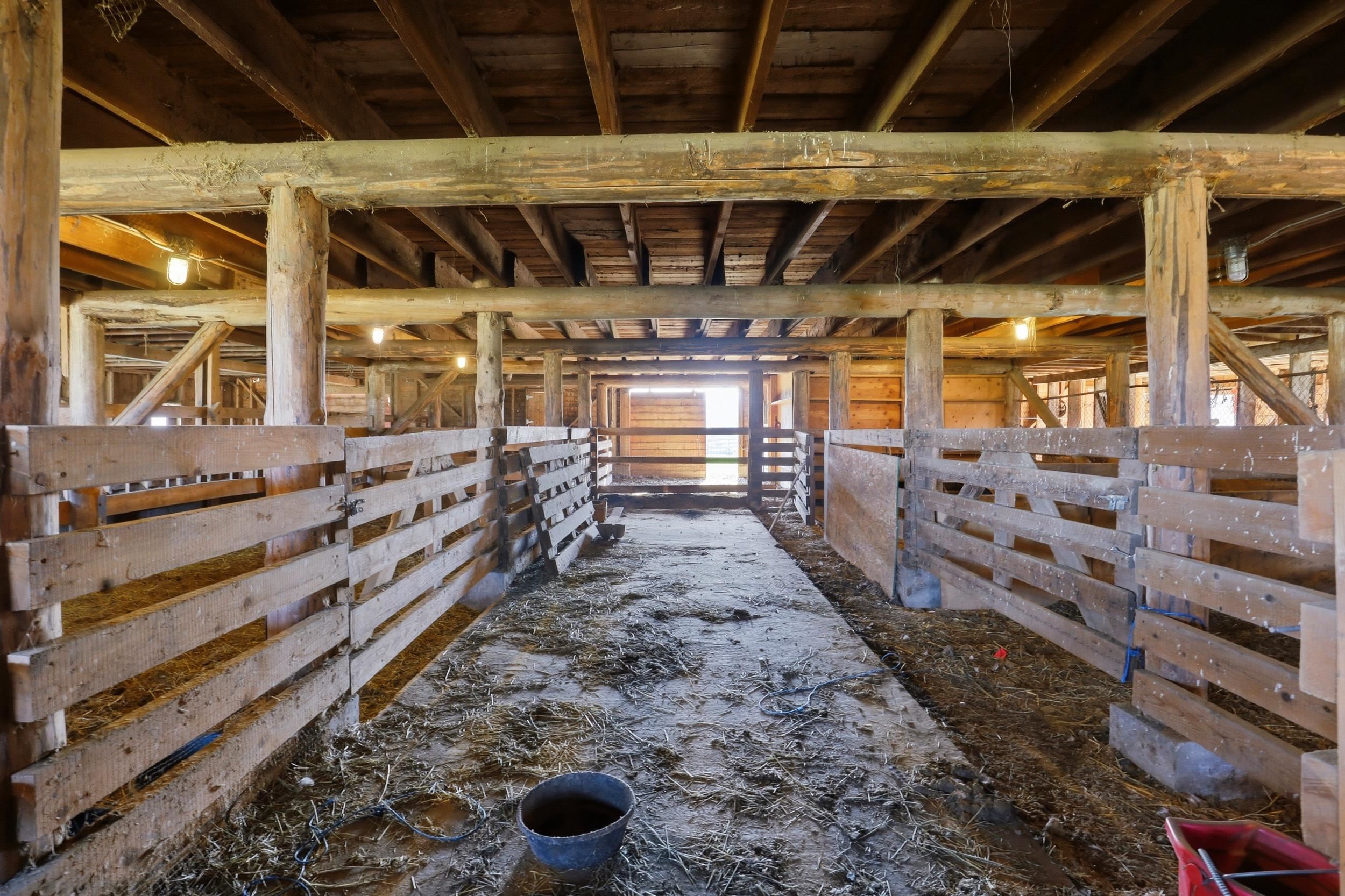 291 Yergens Rd - Photo 46