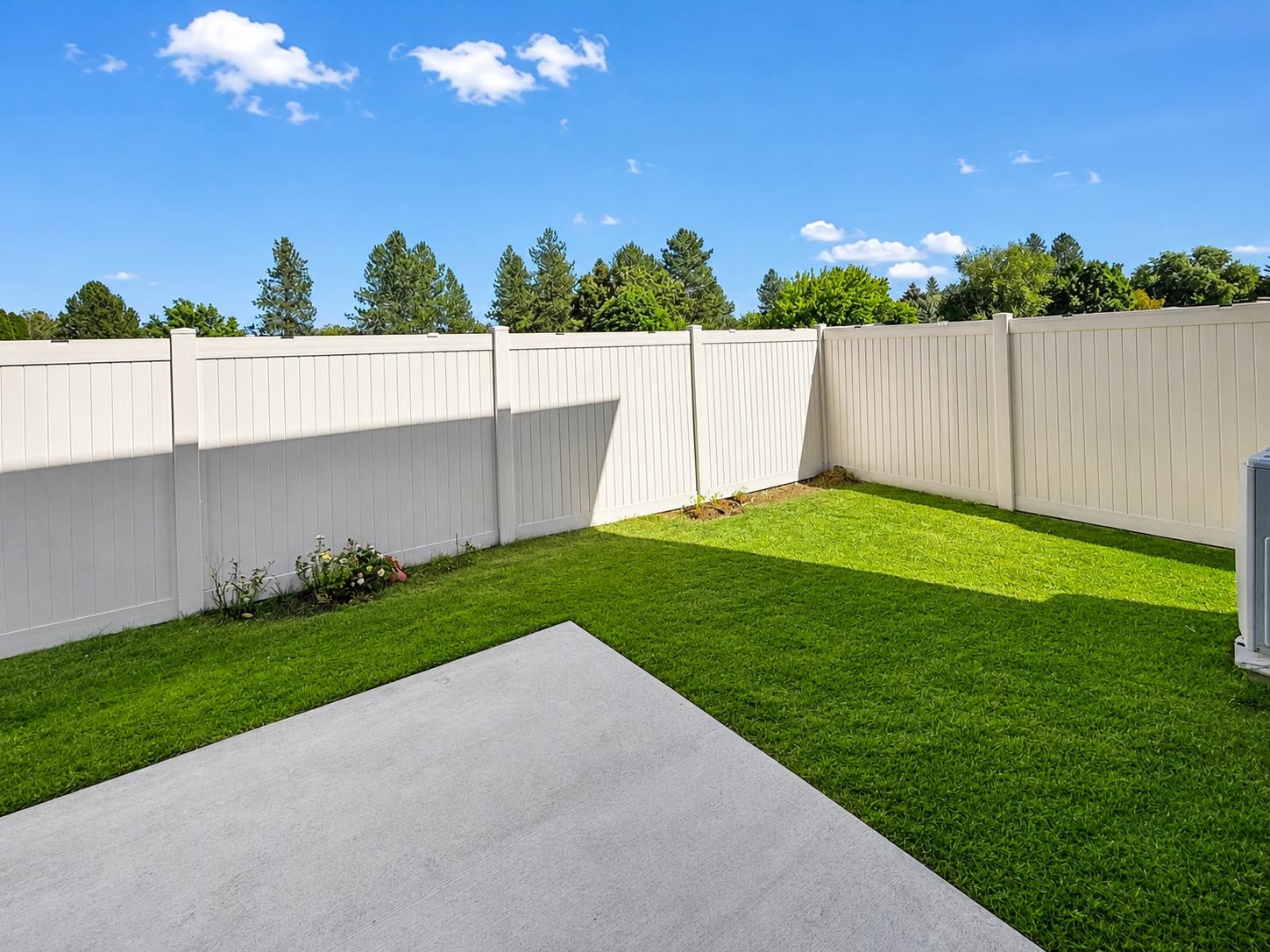 12126 N Greene St - Photo 42