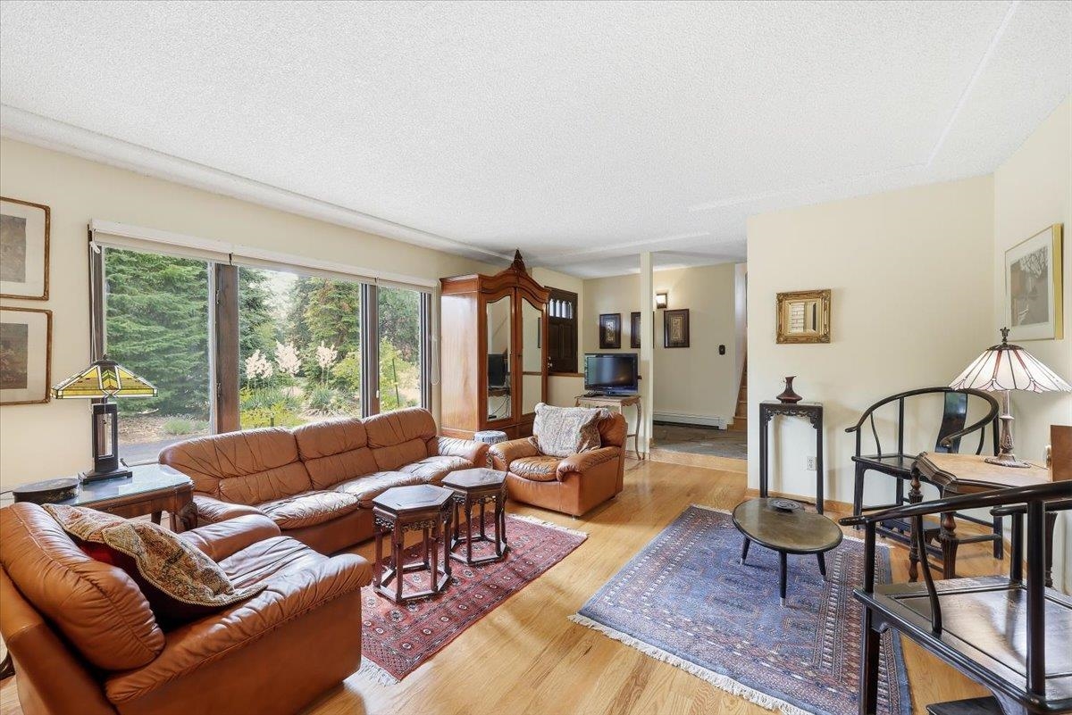 6510 S South Meadows Rd - Photo 5