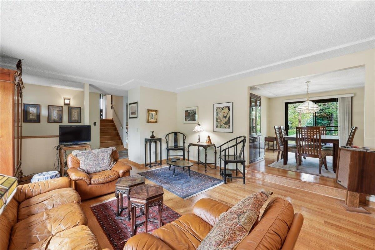6510 S South Meadows Rd - Photo 6