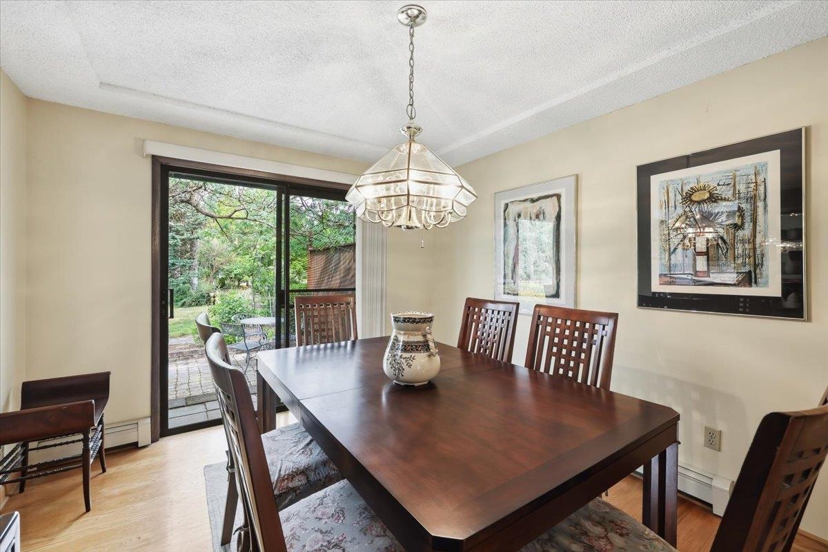 6510 S South Meadows Rd - Photo 7