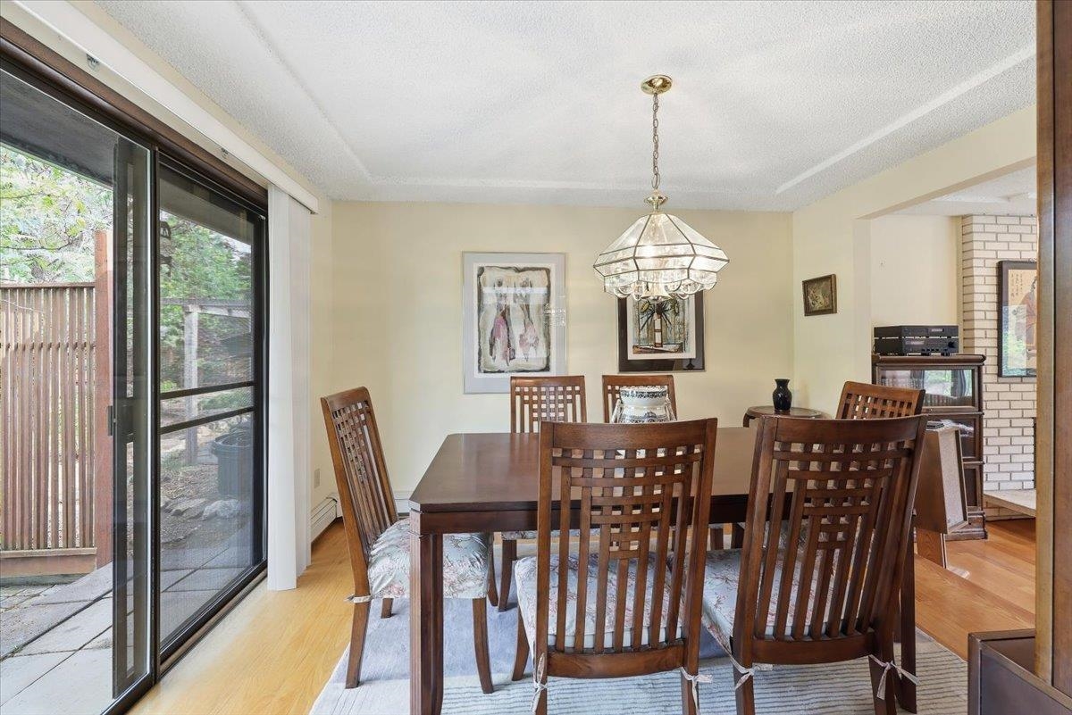 6510 S South Meadows Rd - Photo 8
