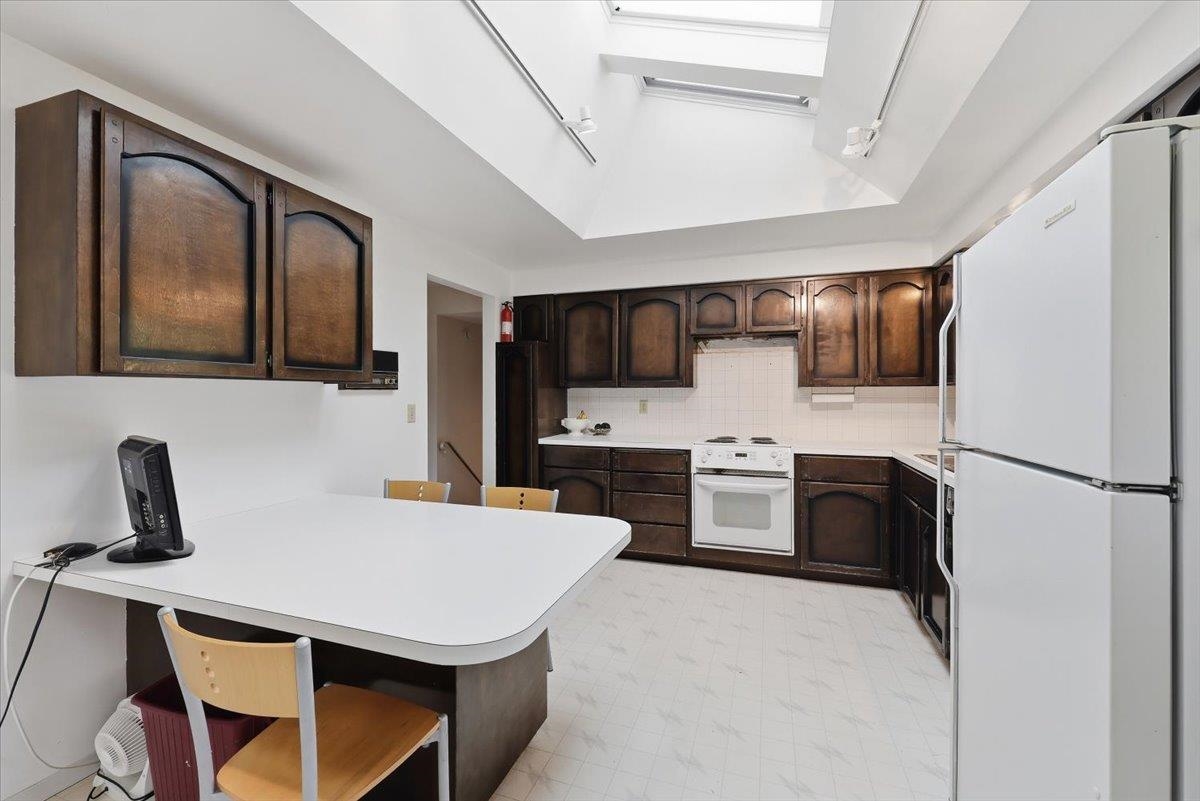 6510 S South Meadows Rd - Photo 10