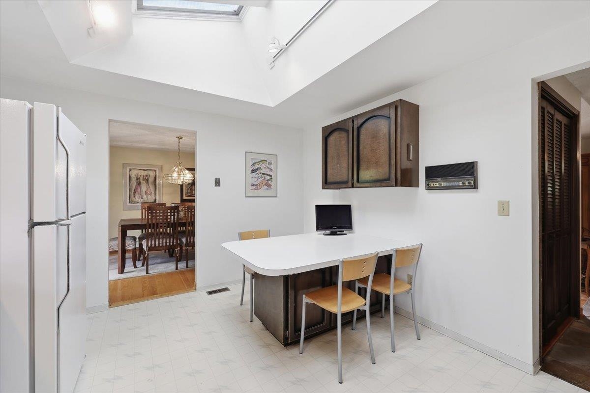 6510 S South Meadows Rd - Photo 11