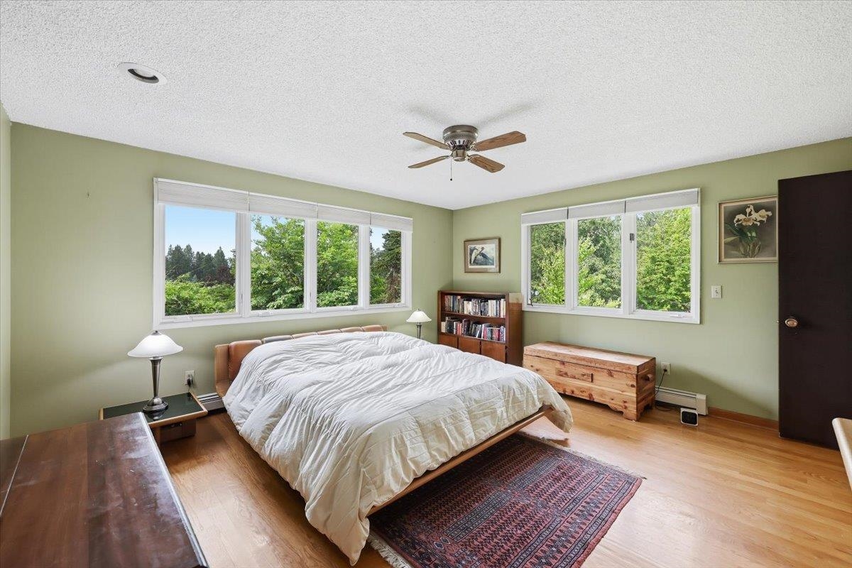 6510 S South Meadows Rd - Photo 12